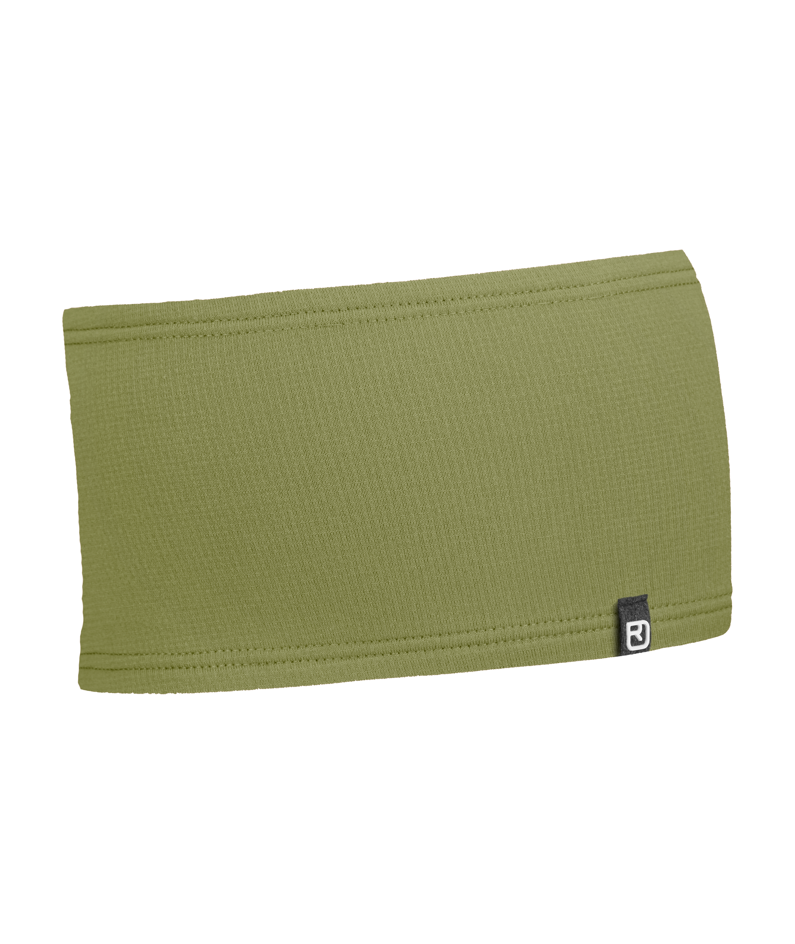 FLEECE LIGHT HEADBAND FLEECE LIGHT HEADBAND