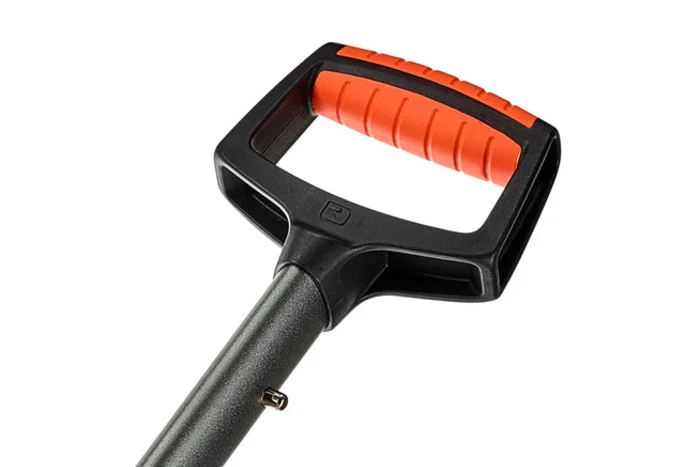 csm_d00e66a55f50c73f29dd4e33f88d1a16f14d5513-4-3-0-0_649707f297