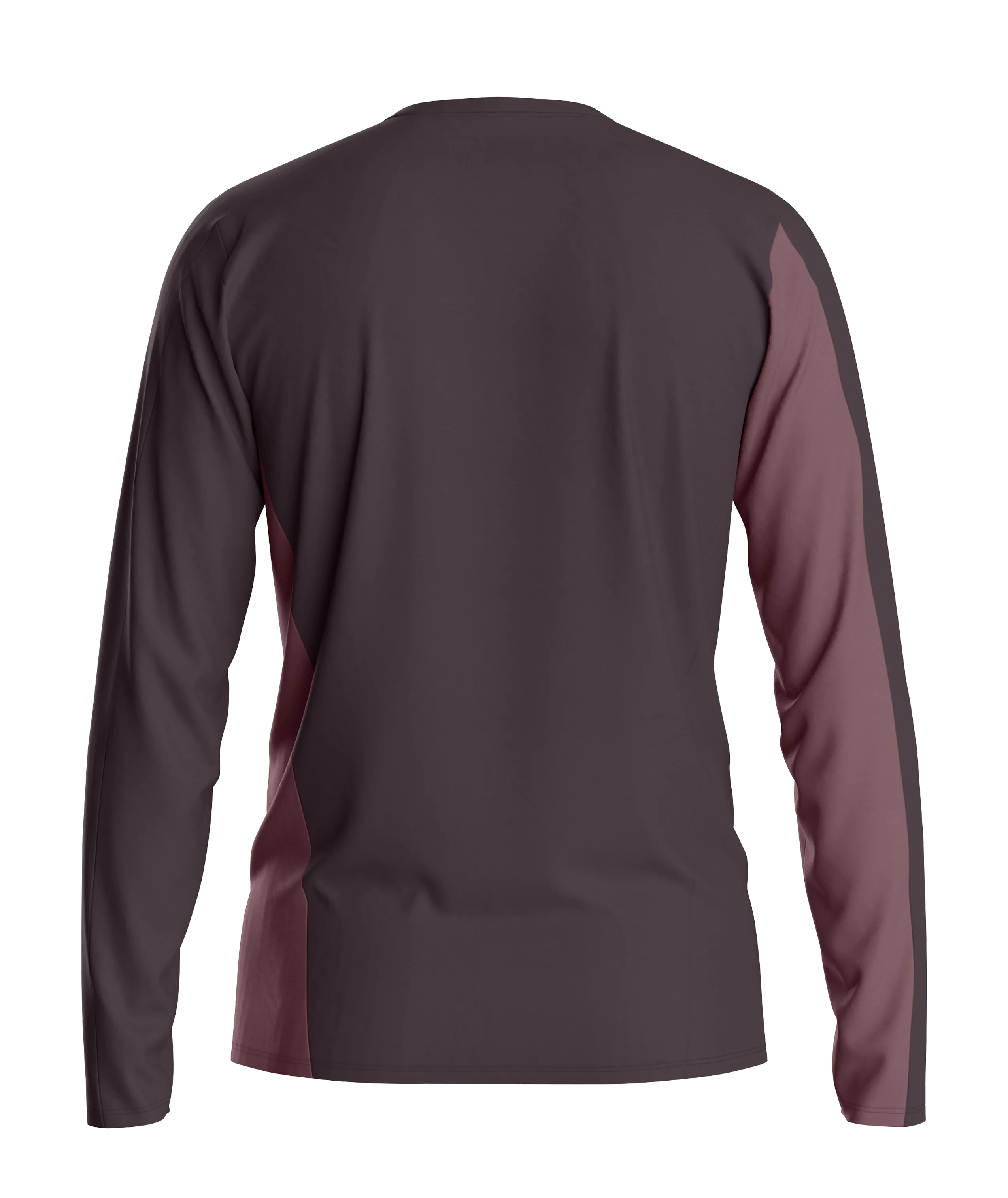 120 COOL TEC FAST UPWARD LS M Clothing, Long Sleeve, Sleeve, Coat, Jacket
