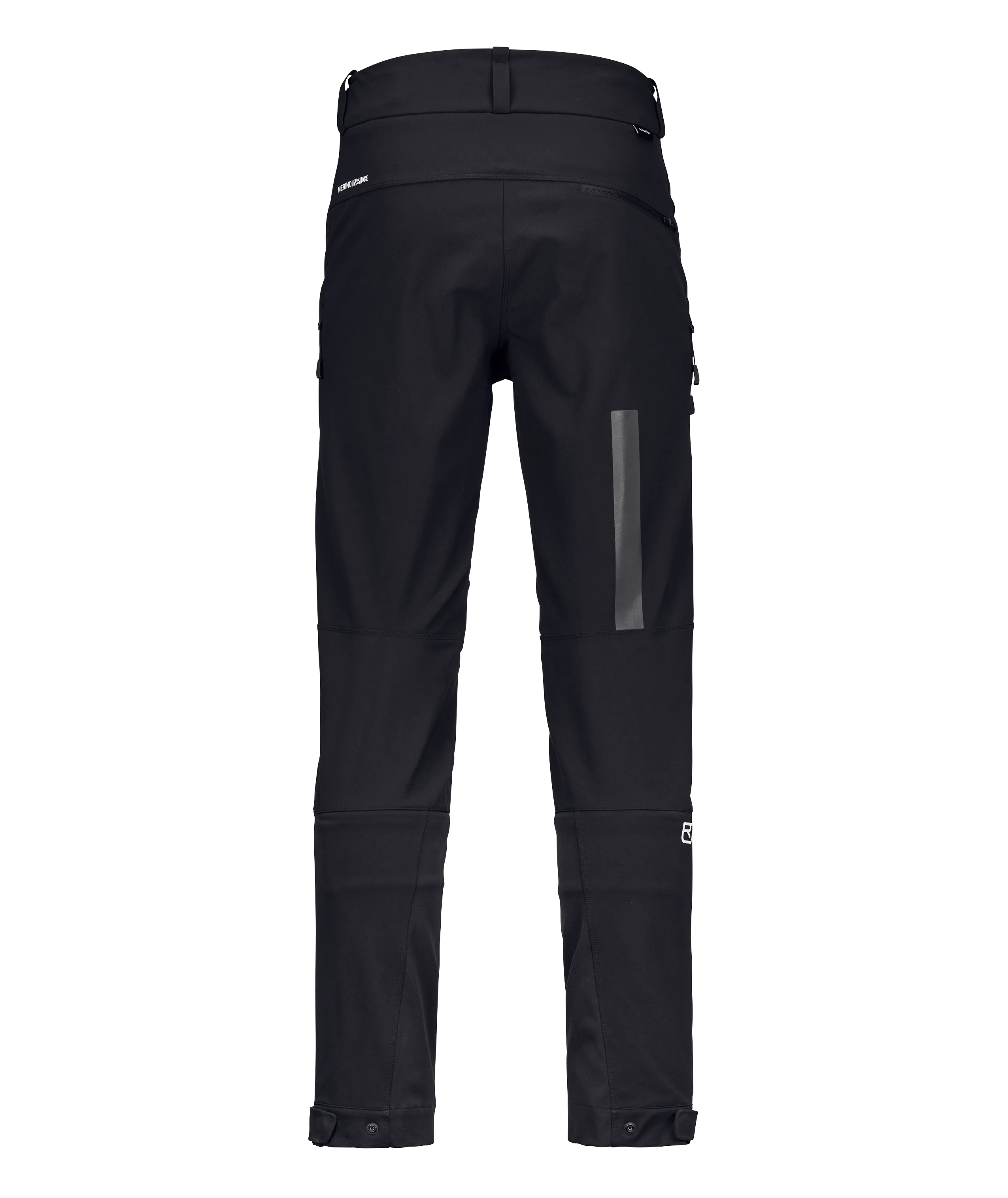 Clothing, Pants, Jeans