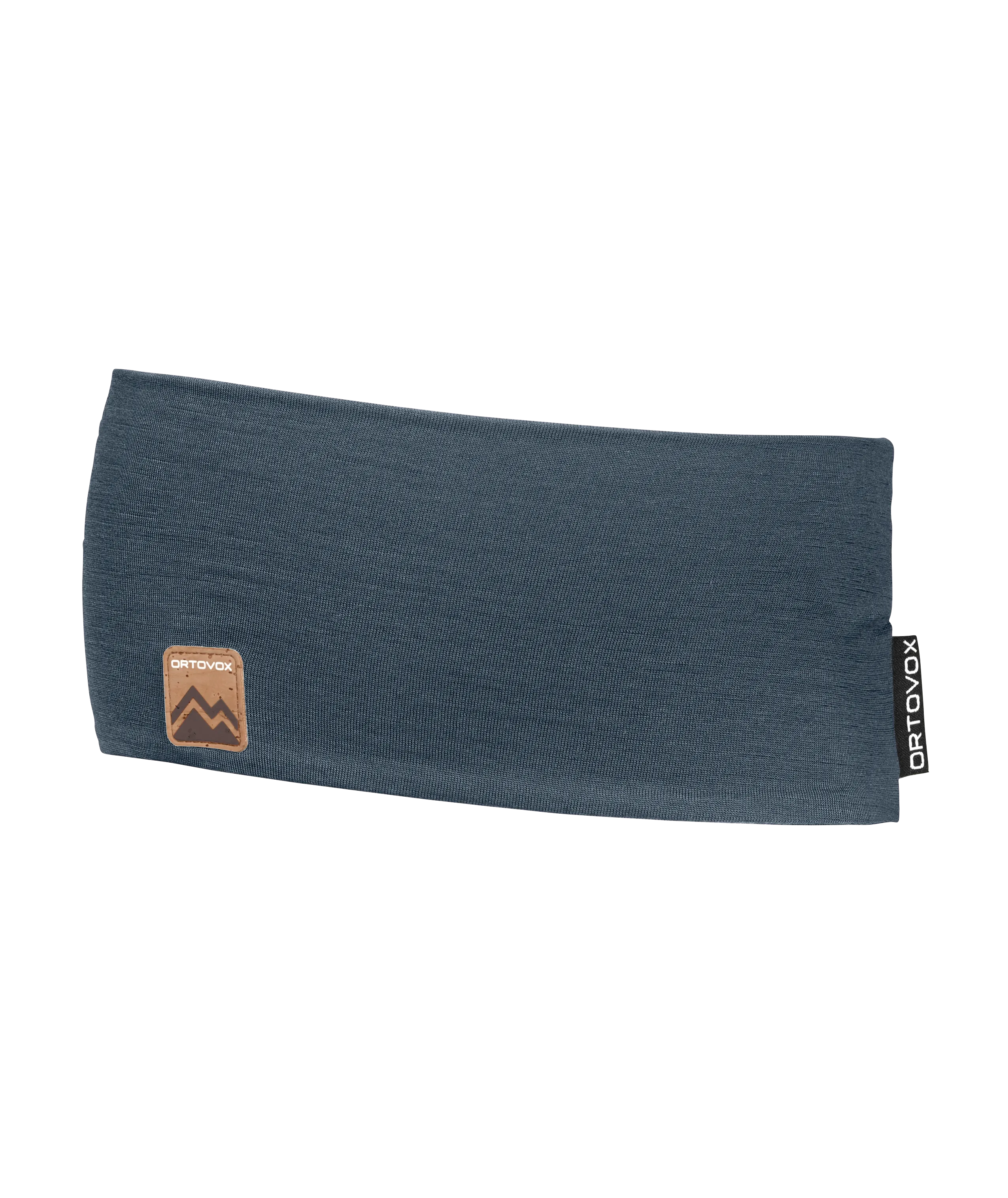 dark arctic grey