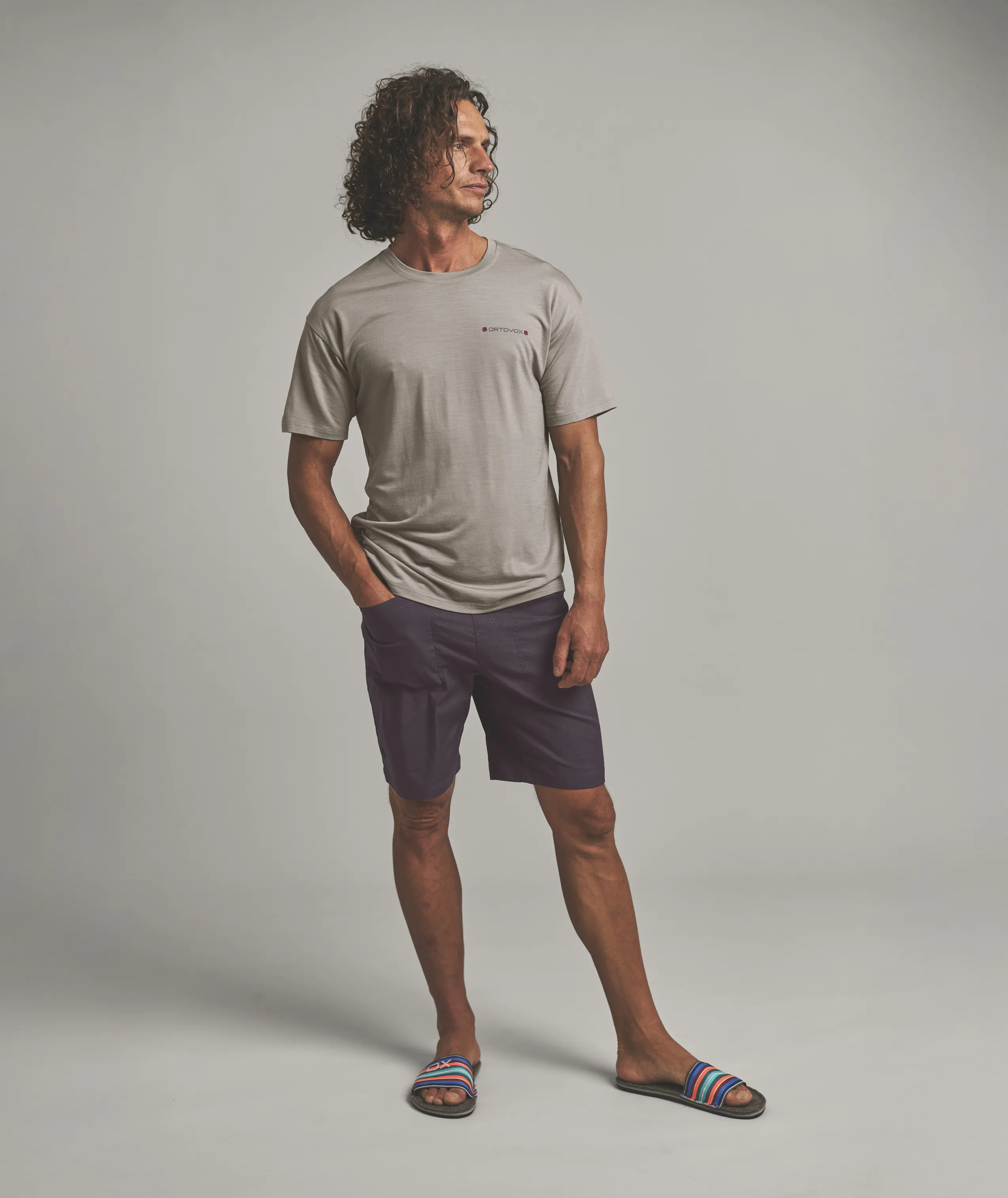 88920-150_COOL_CLIMBING_VIBES_TS_M-D-02.jpg