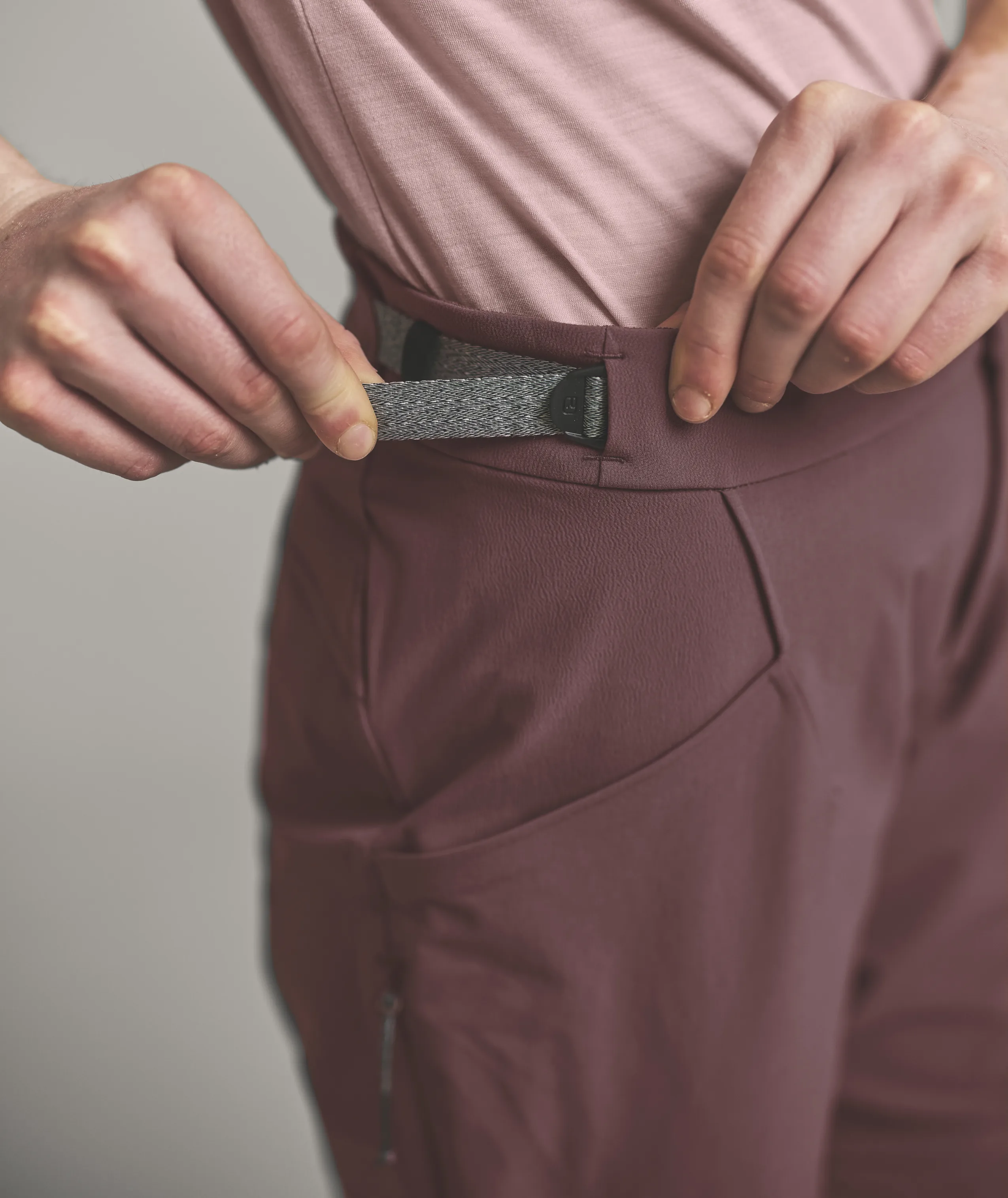 70647-TRAD_PLUS_PANTS_W-D-04.jpg 70647-TRAD_PLUS_PANTS_W-D-04.jpg