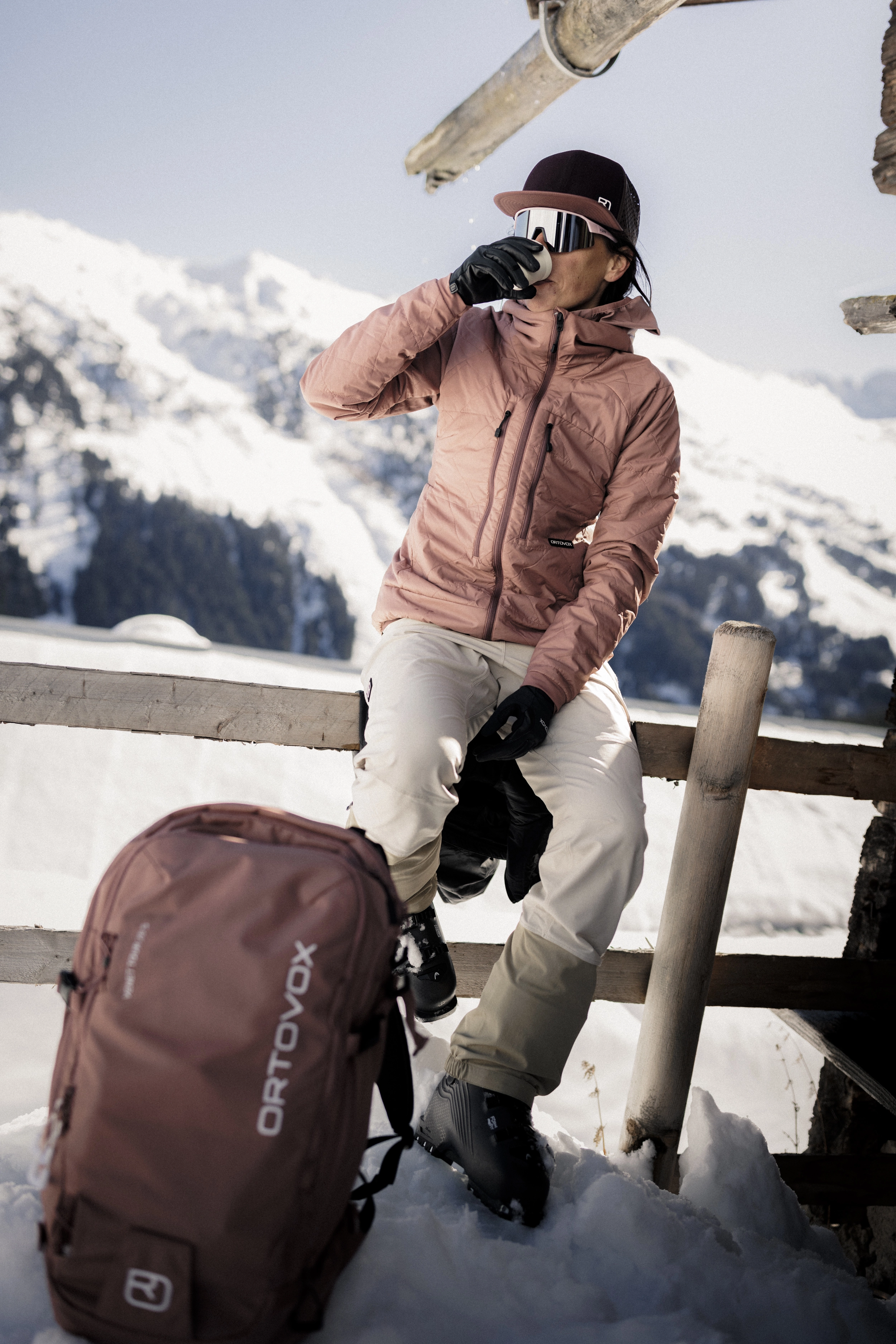 DB_8926_SKITOUR_WS2627_Hochfgen_MaxDraeger_MedRes