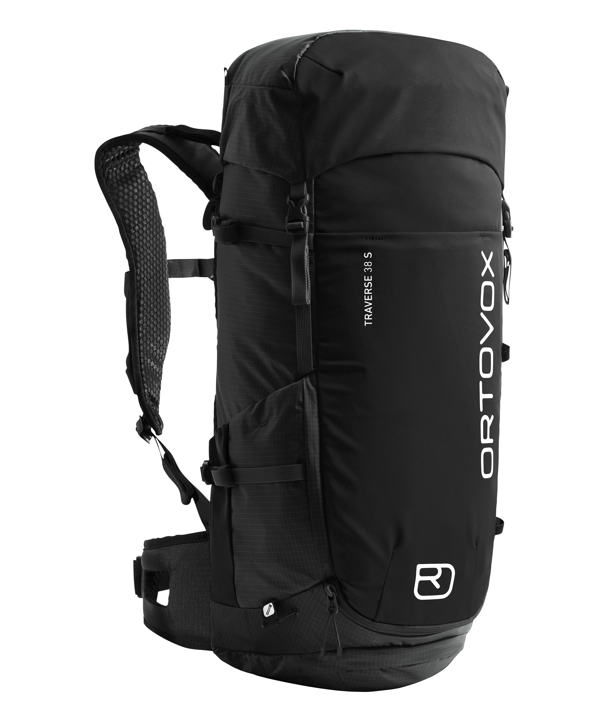 traverse-38-s-38-liter-black-