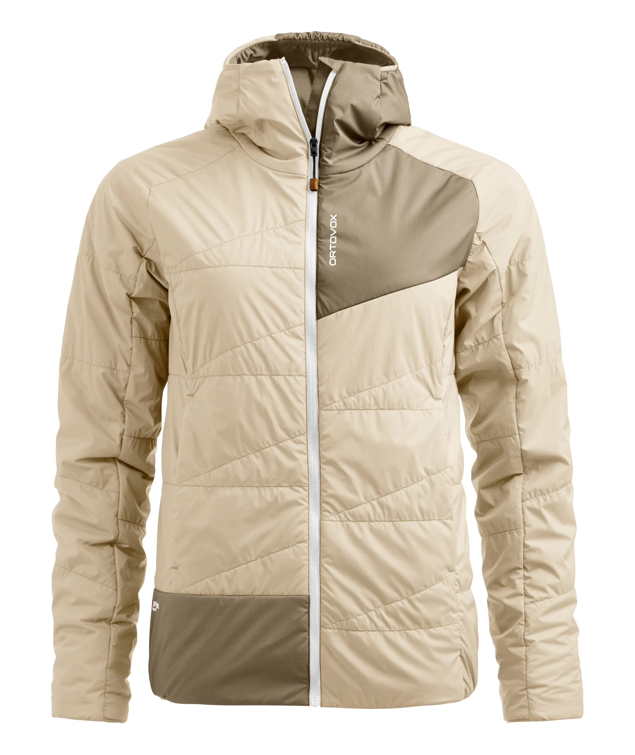 61331-00101-SWISSWOOL_PIZ_DUAN_JACKET_W_white_chalk-B-01