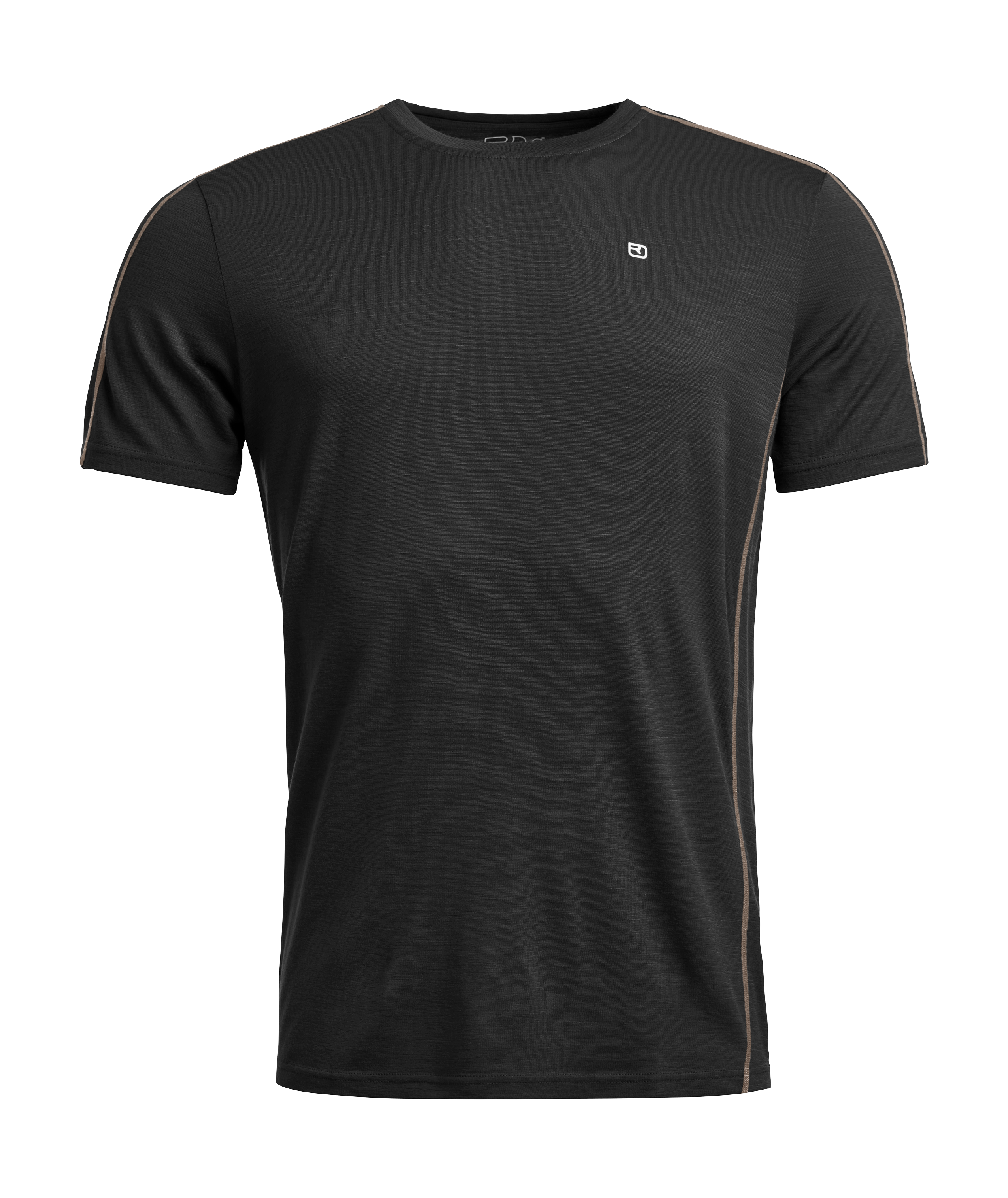 185 ROCK’N’WOOL SHORT SLEEVE M Clothing, T-Shirt, Clothing, T-Shirt