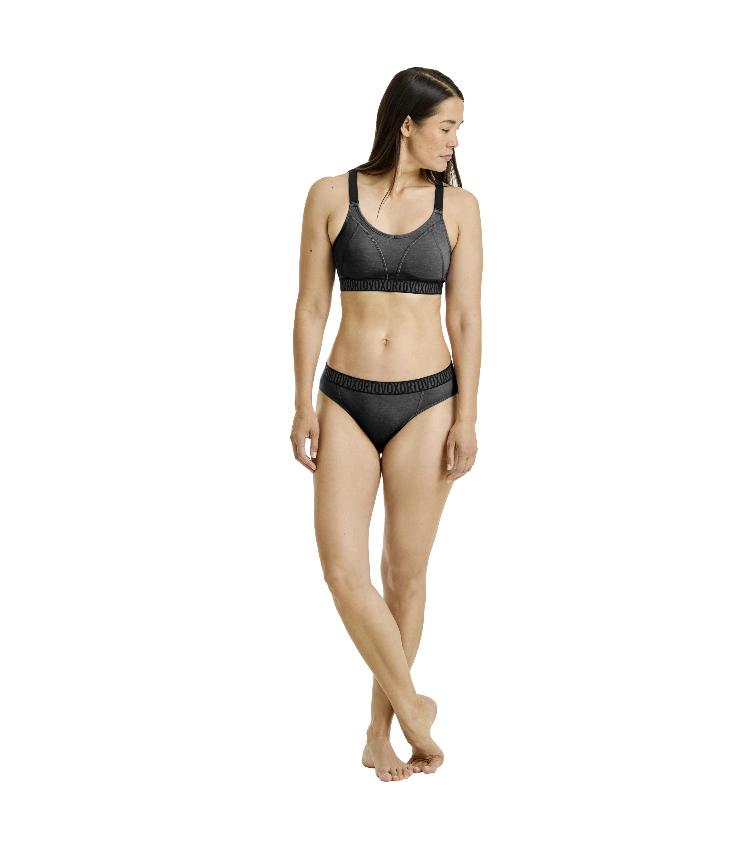 88912-91201-150_ESSENTIAL_SPORTS_TOP_W-M-01.jpg 88912-91201-150_ESSENTIAL_SPORTS_TOP_W-M-01.jpg, sports bra, bra set, underwear, gray, elastic band