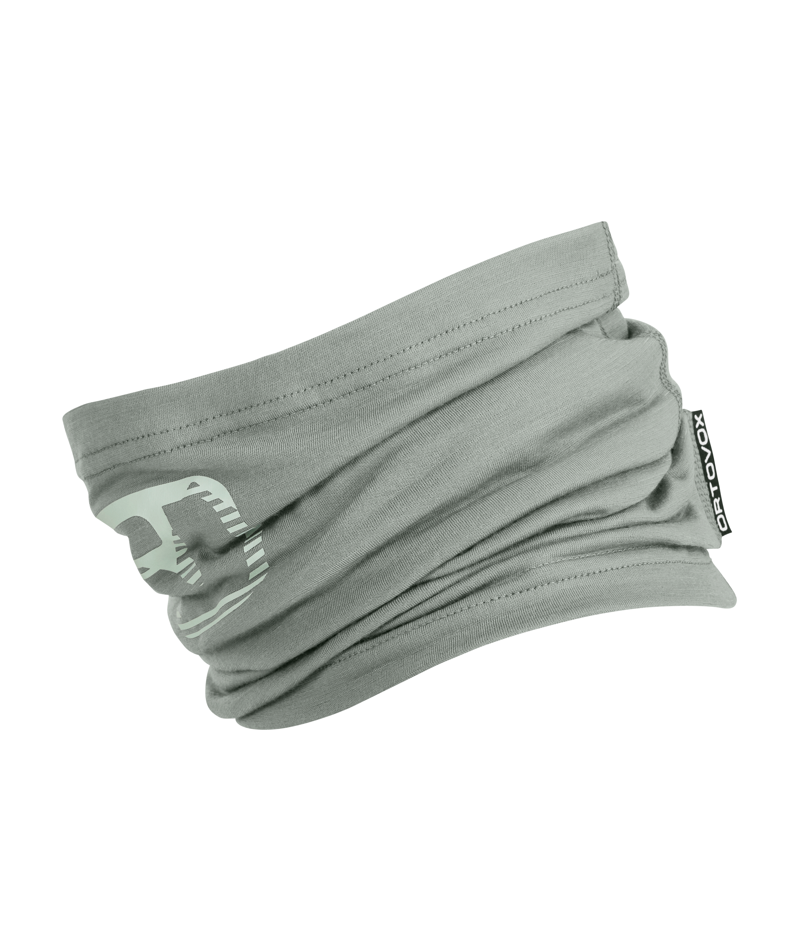 120 COOL TEC LOGO NECKWARMER Diaper, Accessories