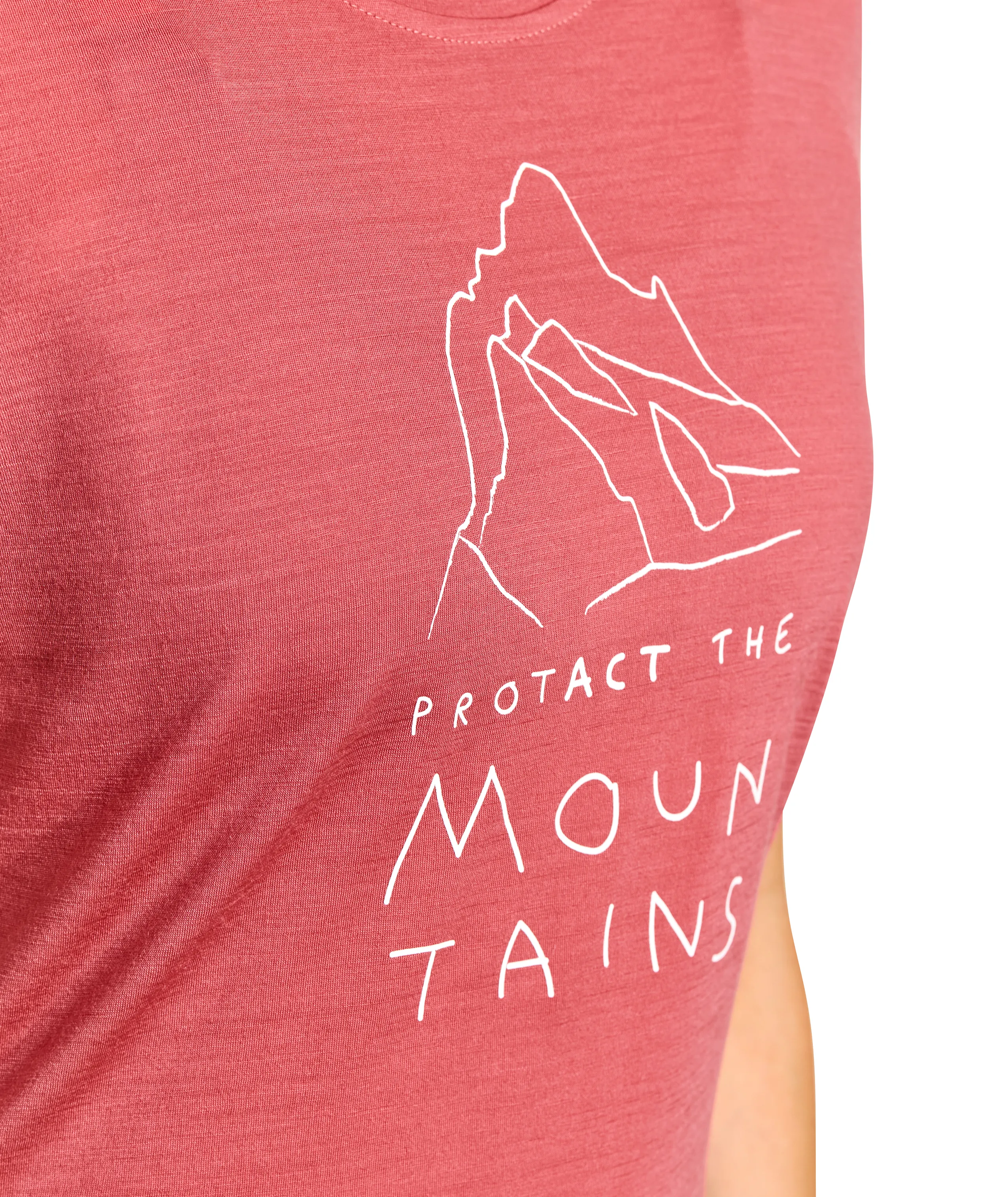 84056-34901-150_COOL_MTN_PROTECTOR_TS_W_wild_rose-D-01.png