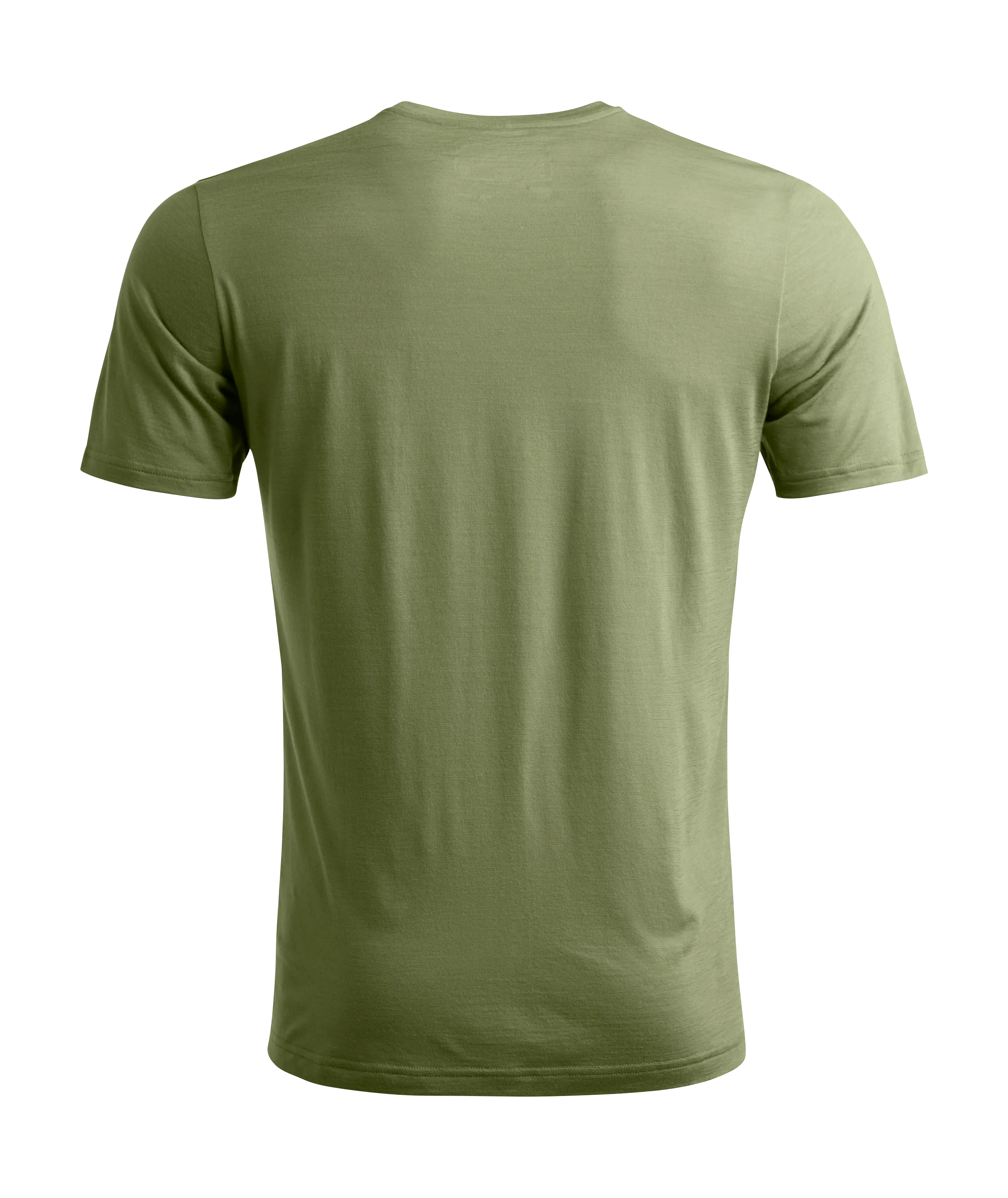 120 COOL TEC ABSTRACT TS M