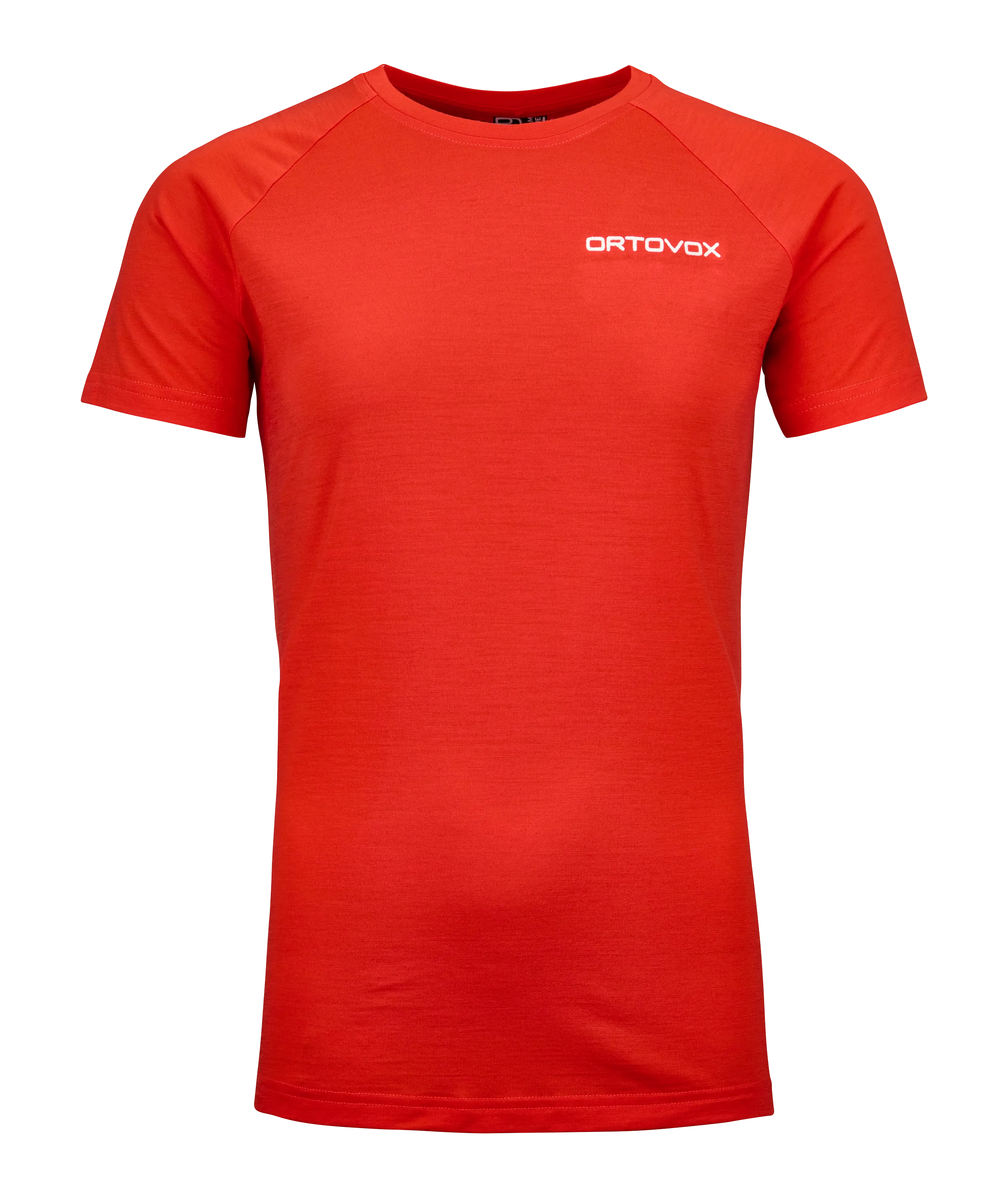 RESCUE 150 COOL TS W RESCUE 150 COOL TS W