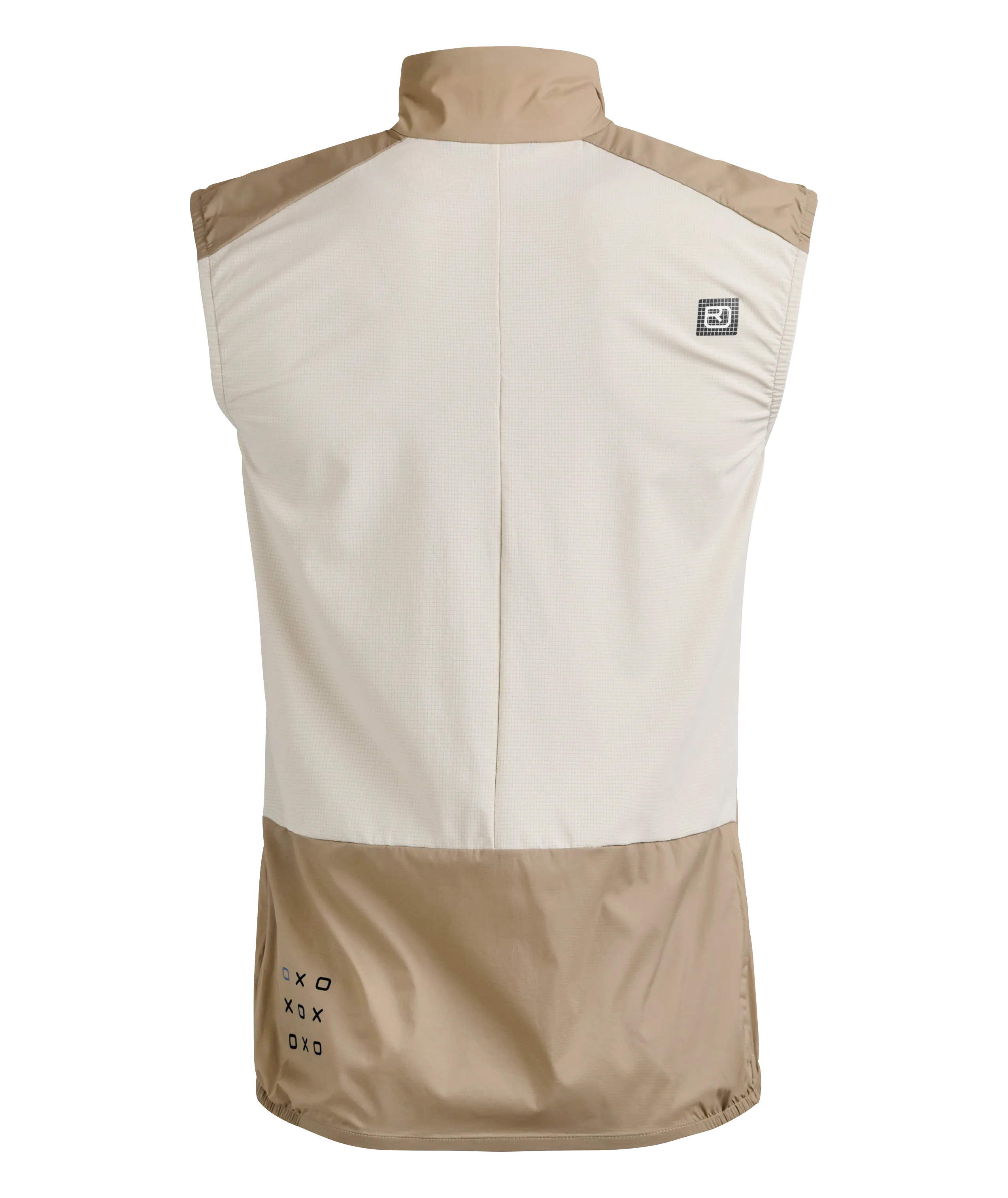 SEQUENCE WIND VEST M SEQUENCE WIND VEST M
