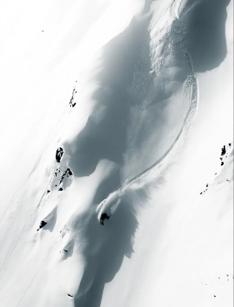 Nature, Outdoors, Piste, Sport, Person, Nature, Outdoors, Piste, Snow, Sport, Nature, Outdoors, Piste, Snow, Sport, Nature, Outdoors, Piste, Snow, Sport, Nature, Outdoors, Piste, Snow, Sport