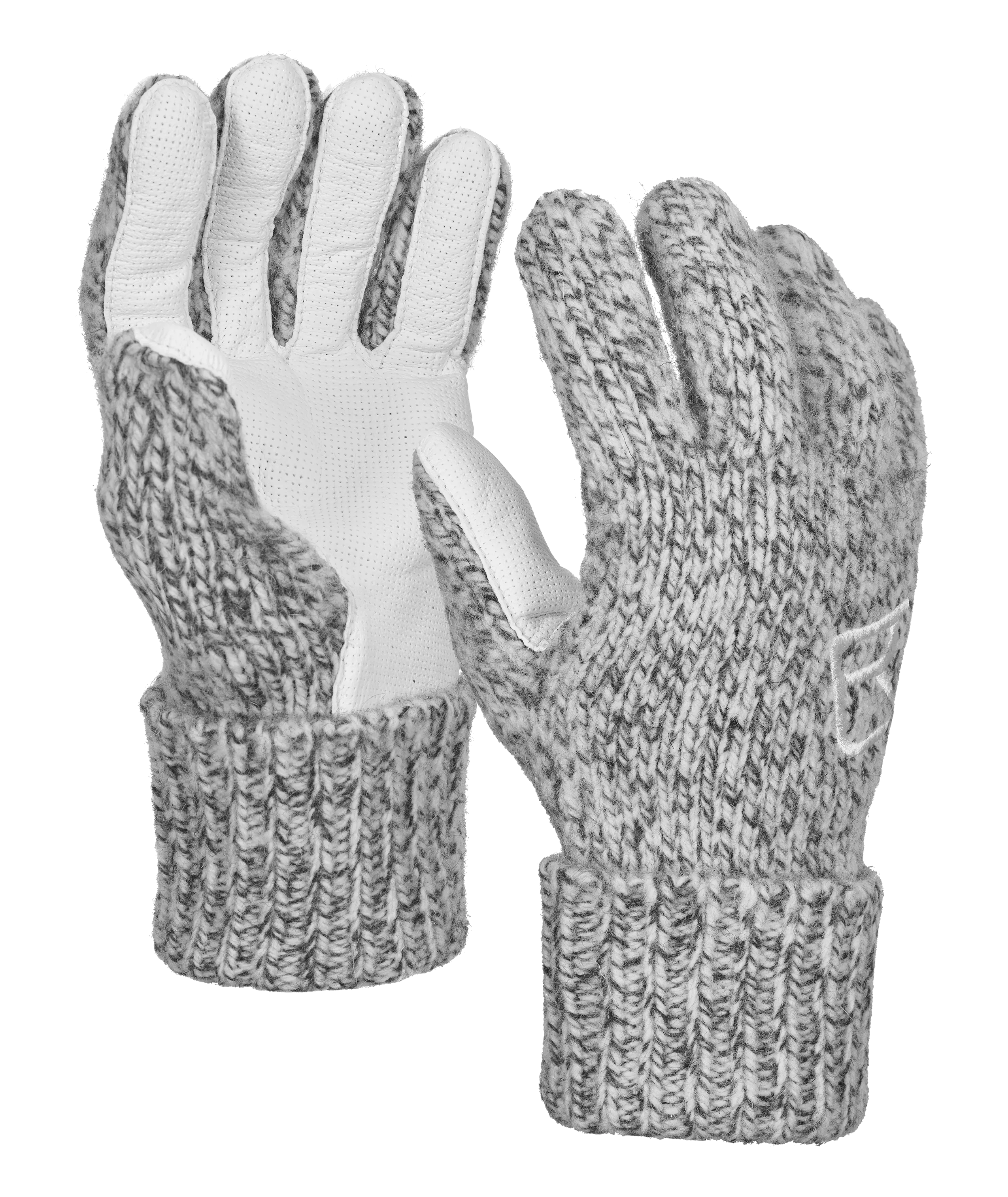CLASSIC WOOL GLOVE LEATHER Clothing, Glove, Clothing, Glove
