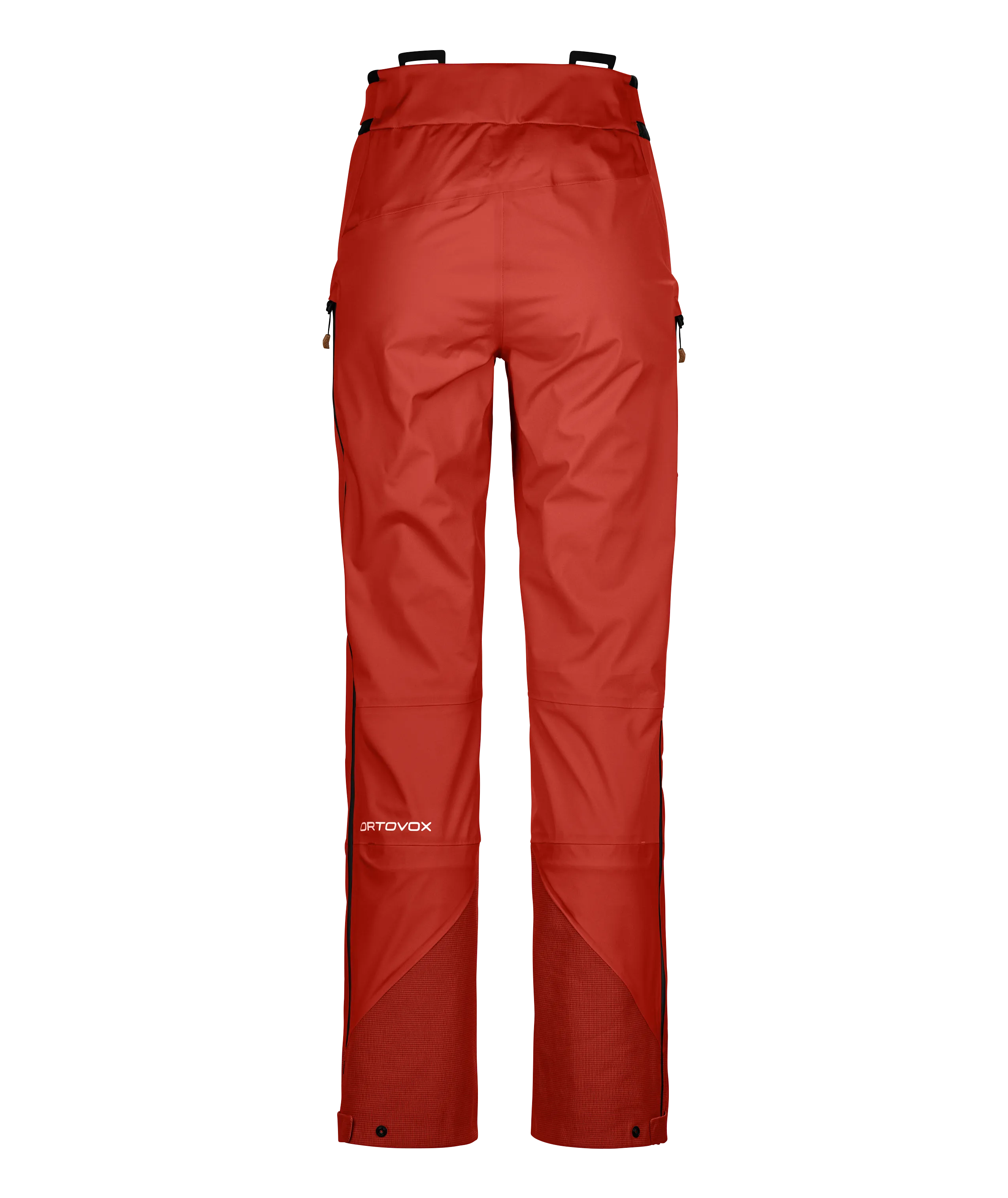 3L ORTLER PANTS W Clothing, Pants, Jeans, Clothing, Pants, Jeans