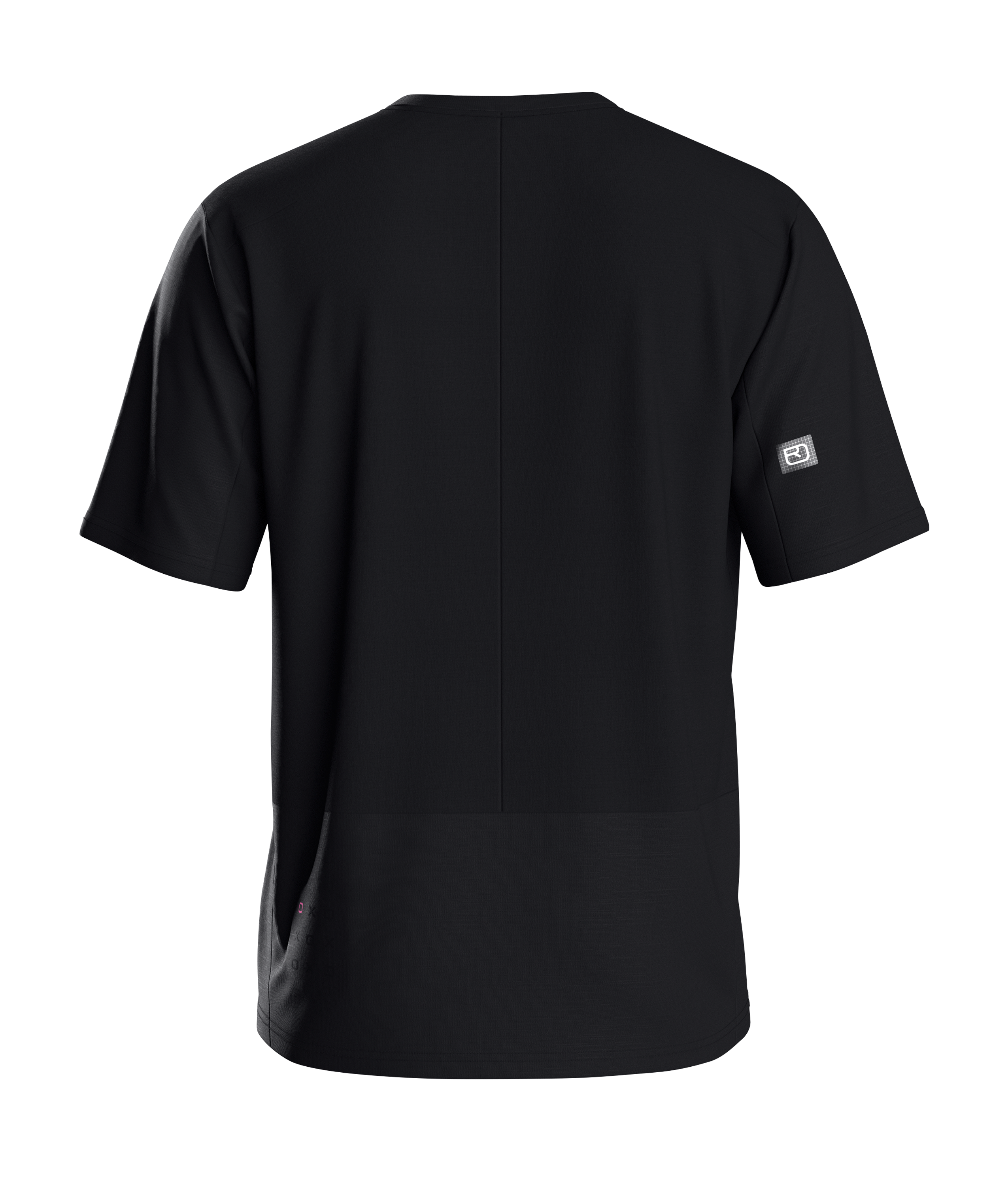 sequence-free-jersey-ts-m-s-
