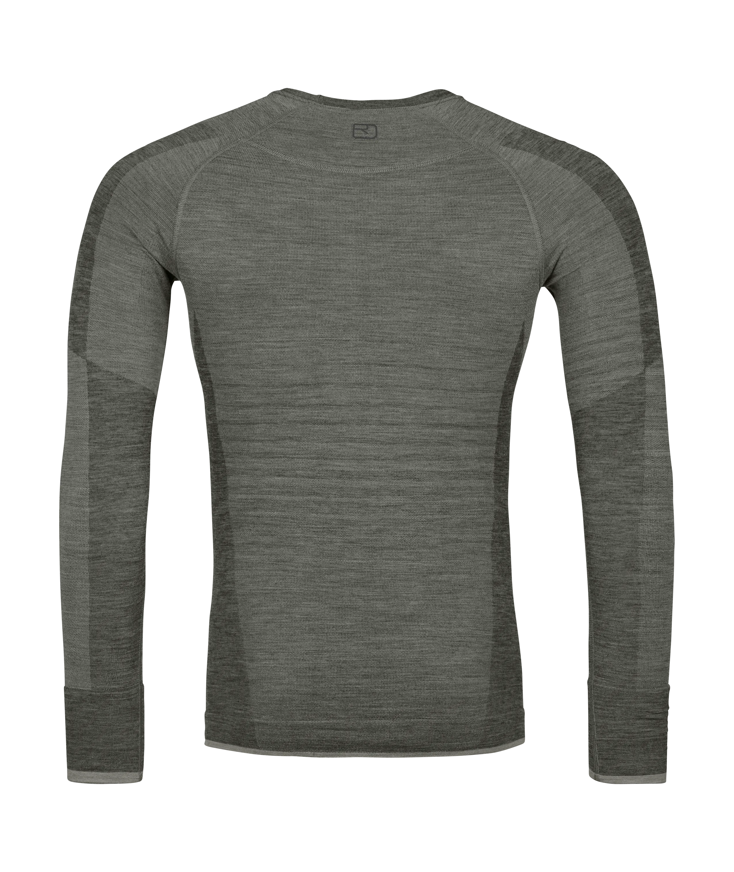 230 COMPETITION LONG SLEEVE M