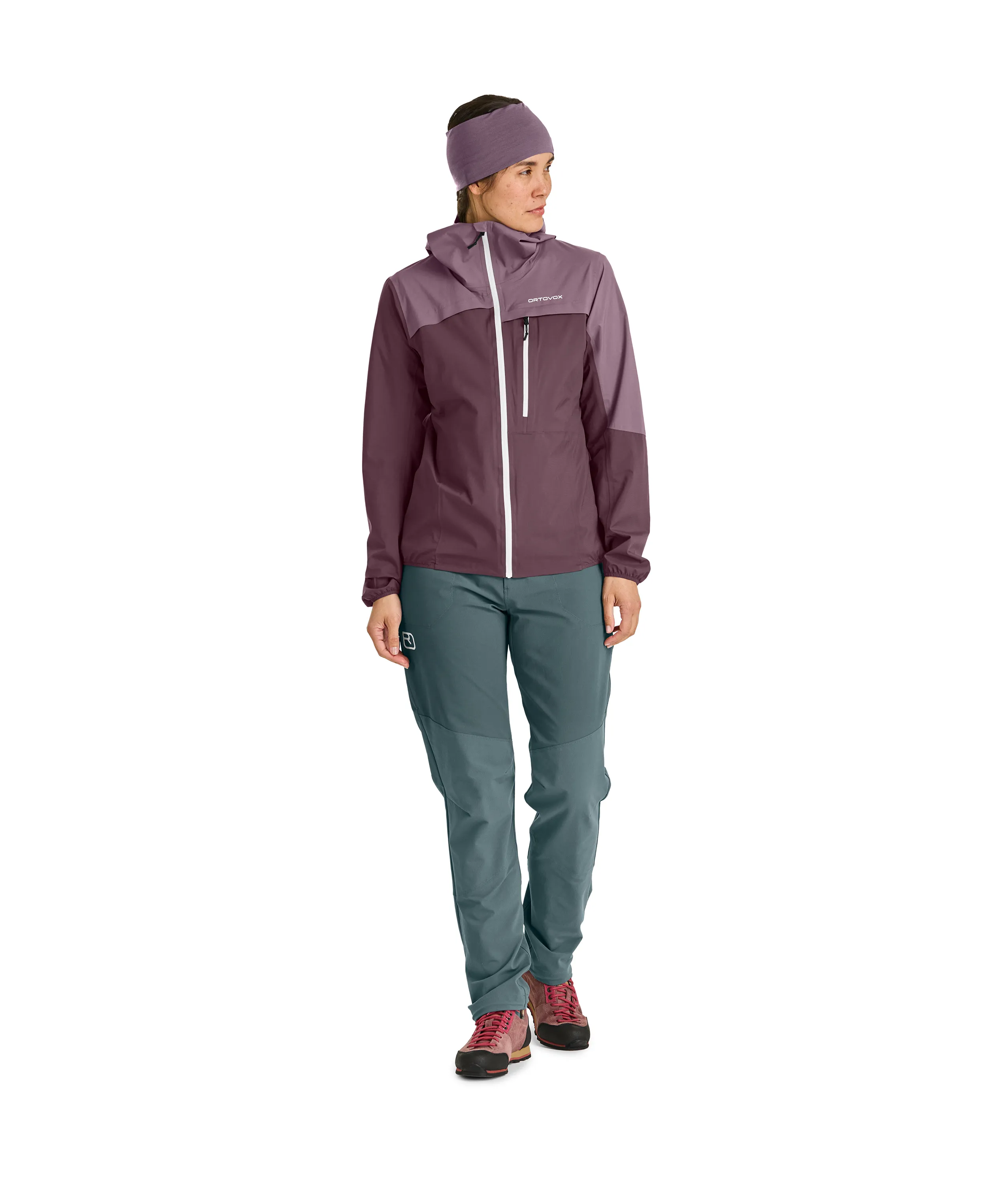 70210-2_5L_CIVETTA_JACKET_W-M-01.jpg 70210-2_5L_CIVETTA_JACKET_W-M-01.jpg