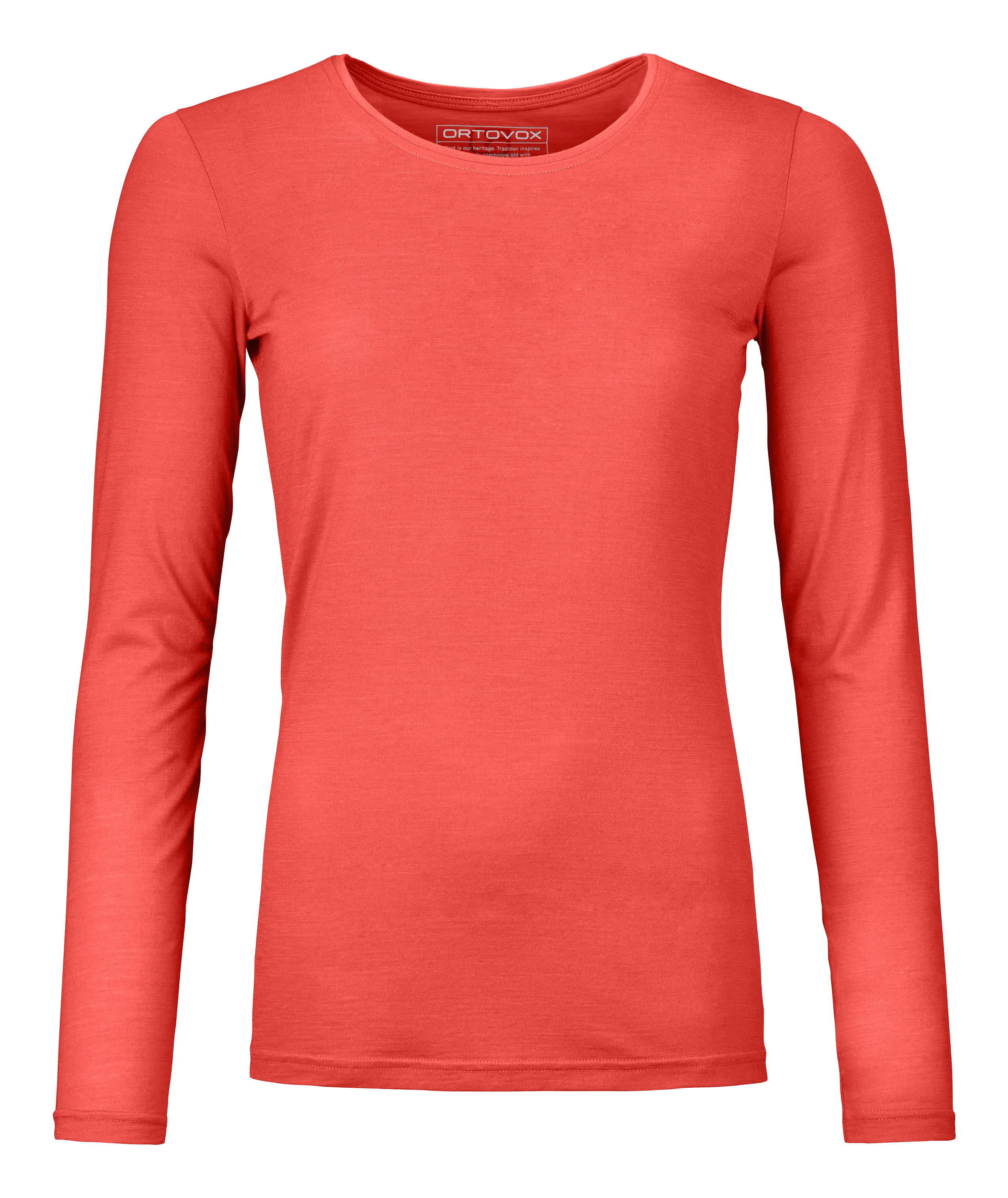 coral