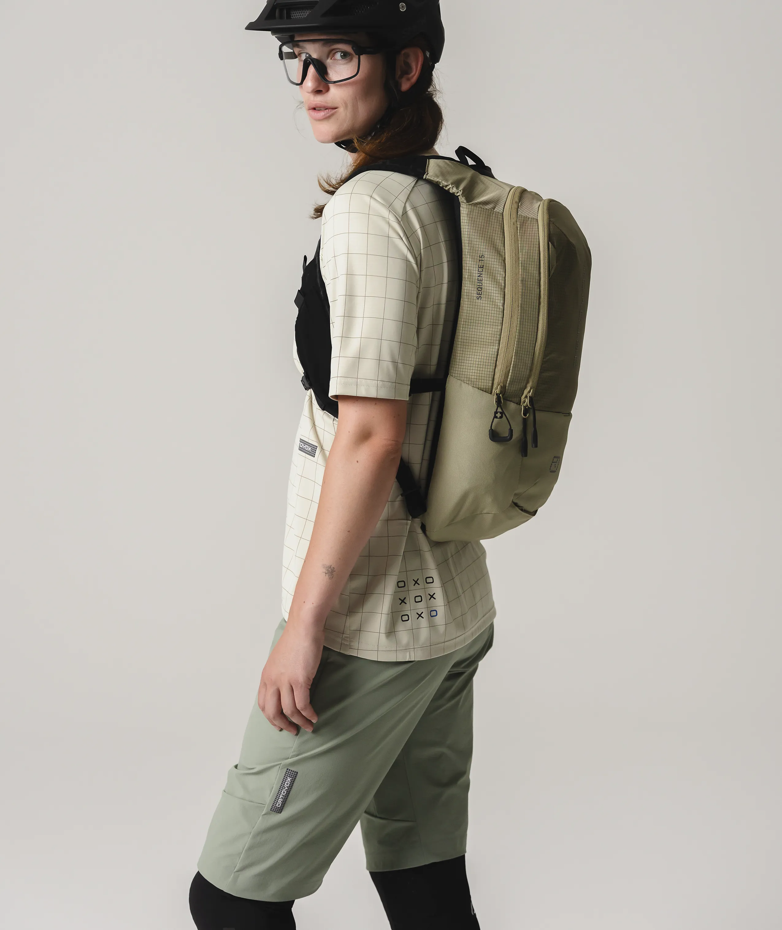 88941-SEQUENCE_TRAIL_JERSEY_TS_W-D-06.png 88941-SEQUENCE_TRAIL_JERSEY_TS_W-D-06.png