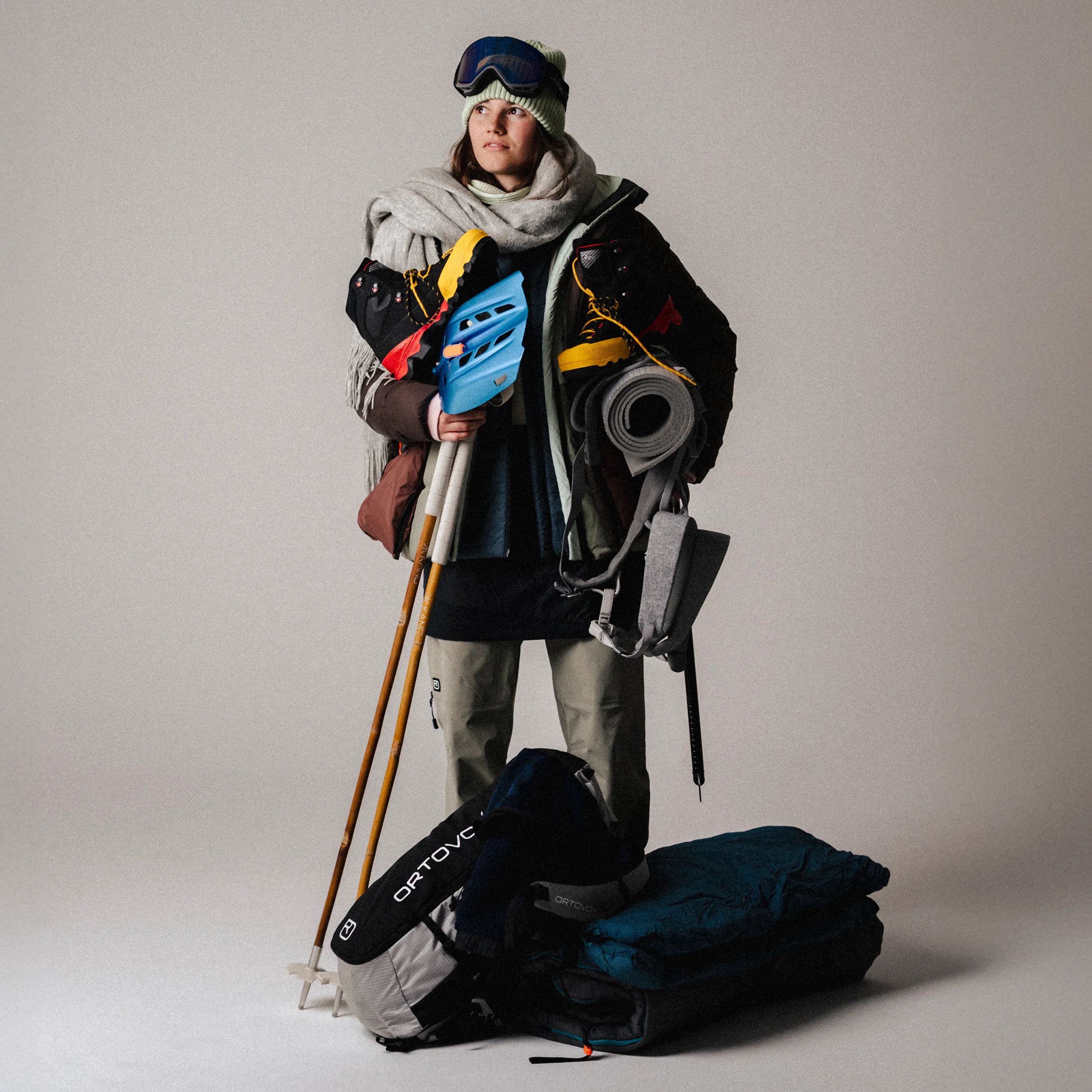 49082-MAGIC_GEAR_BAG_70-M-04.png 49082-MAGIC_GEAR_BAG_70-M-04.png