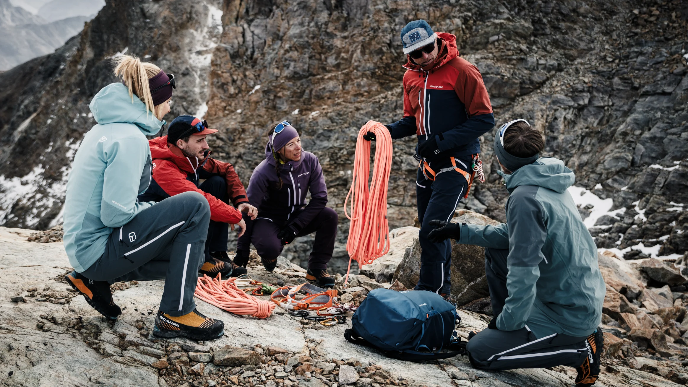 _DB_9812_SAFETY ICE_S24_PIZ PAL_MaxDraeger_MedRes@2x _DB_9812_SAFETY ICE_S24_PIZ PAL_MaxDraeger_MedRes@2x