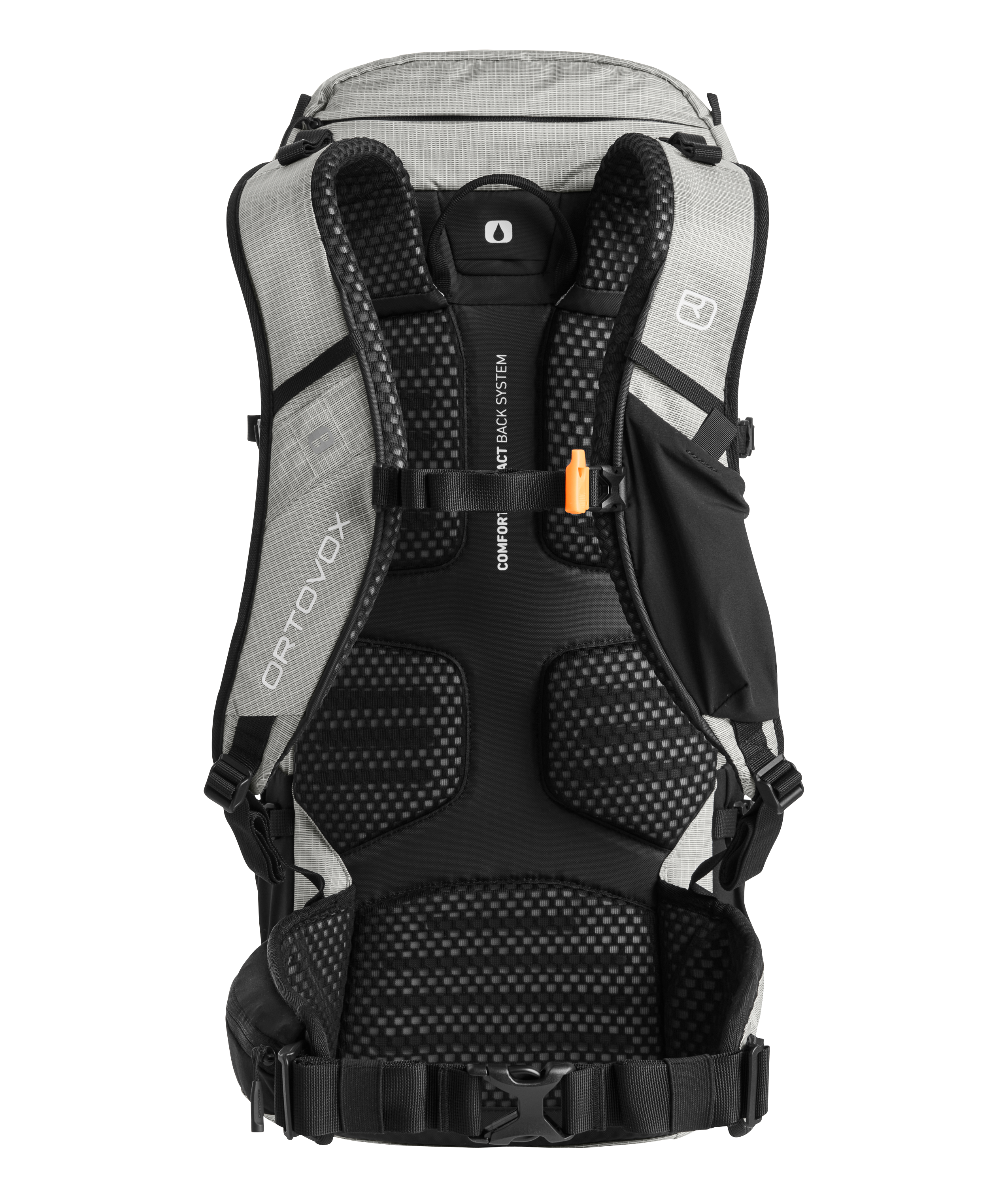 Lifejacket, Vest, Bag, Backpack, Glove