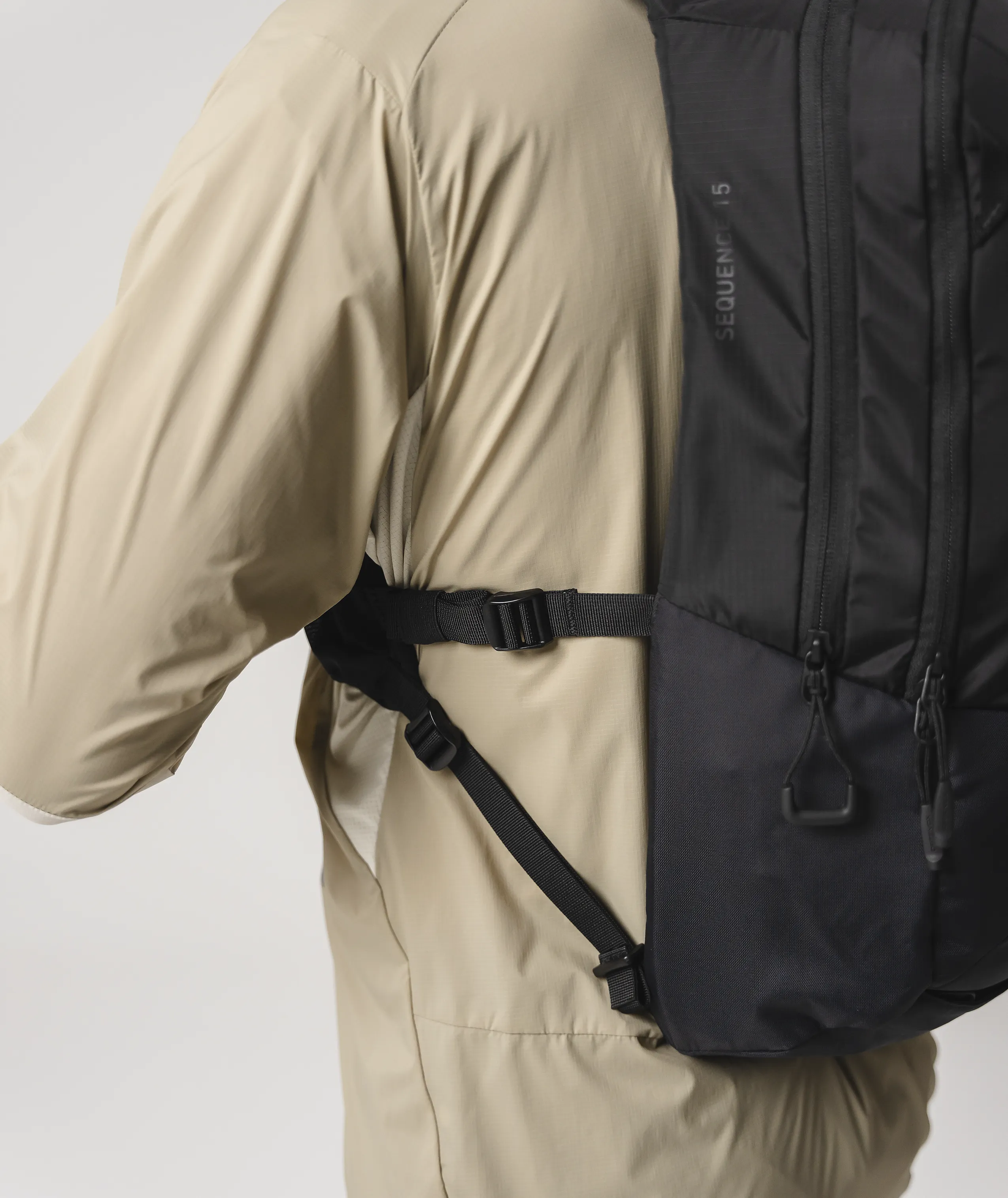48571-SEQUENCE_DAYPACK_15-D-05.png