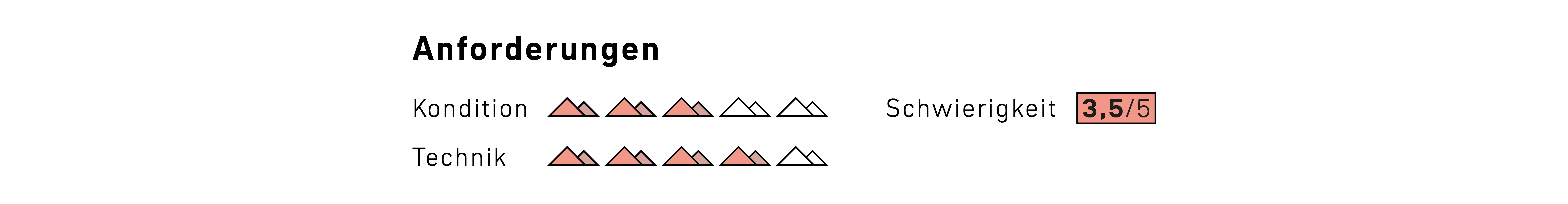 triangle, red, pattern, abstract, graphic