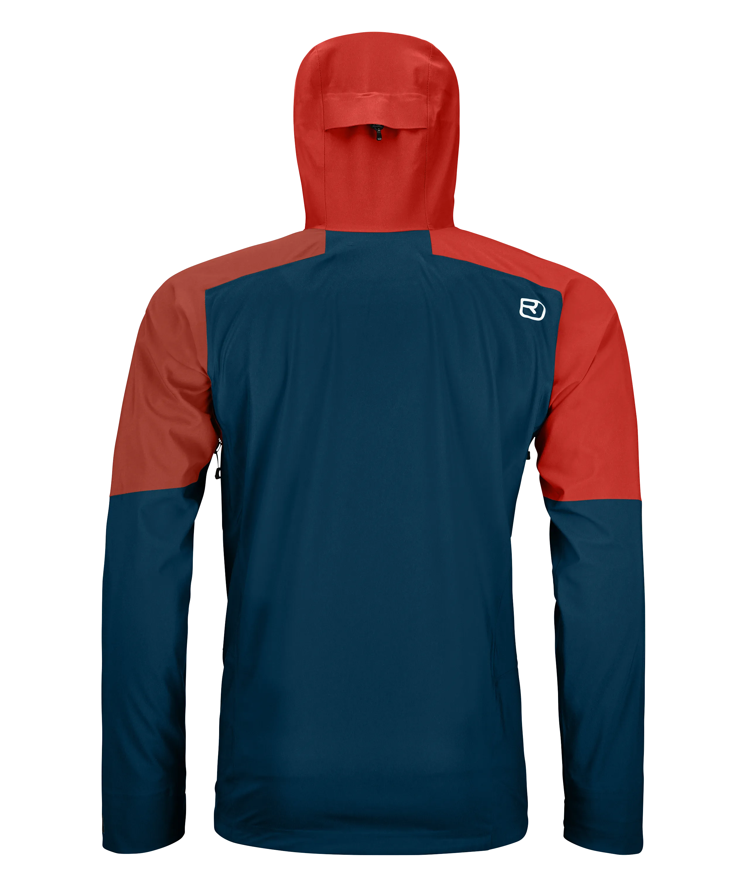 WESTALPEN 3L JACKET M WESTALPEN 3L JACKET M