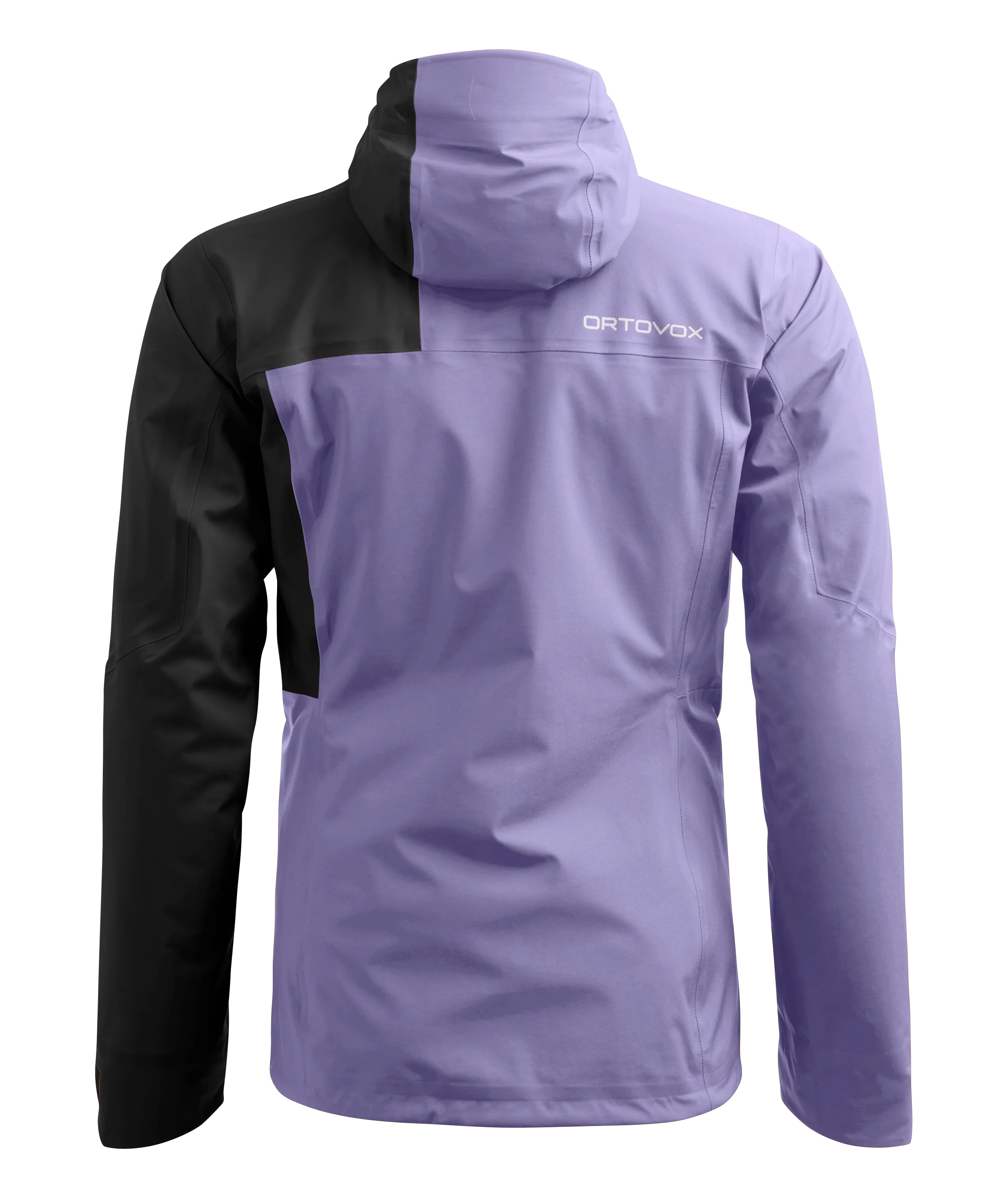 3L ORTLER JACKET W Clothing, Coat, Jacket, Hoodie, Long Sleeve, Clothing, Coat, Jacket, Long Sleeve, Sleeve