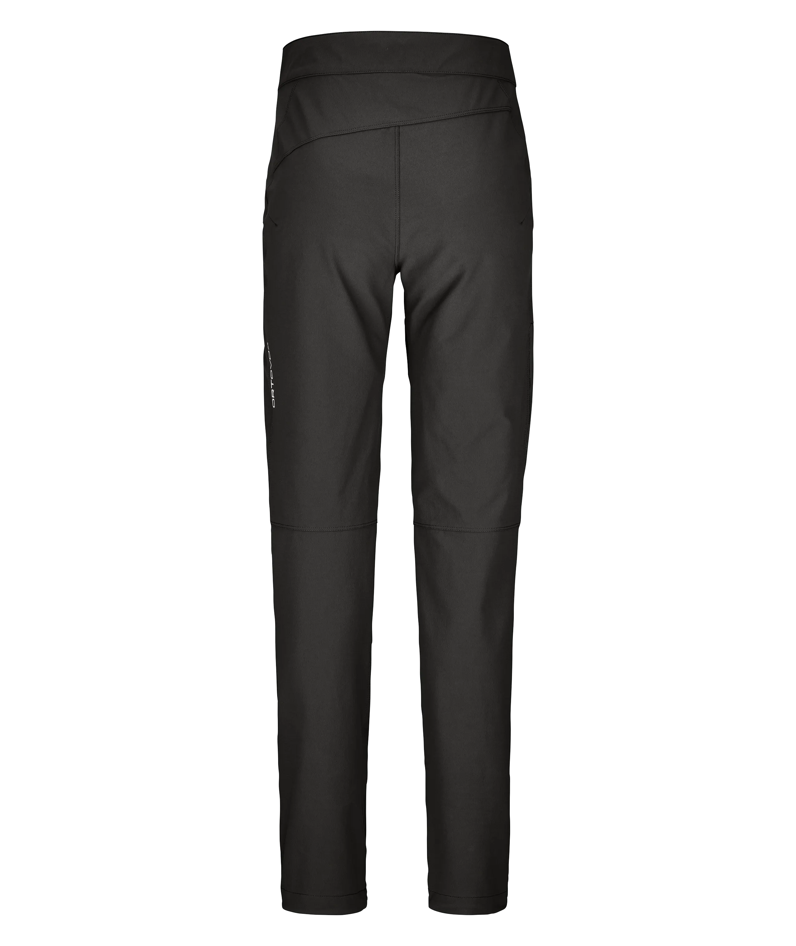 Clothing, Pants, Jeans