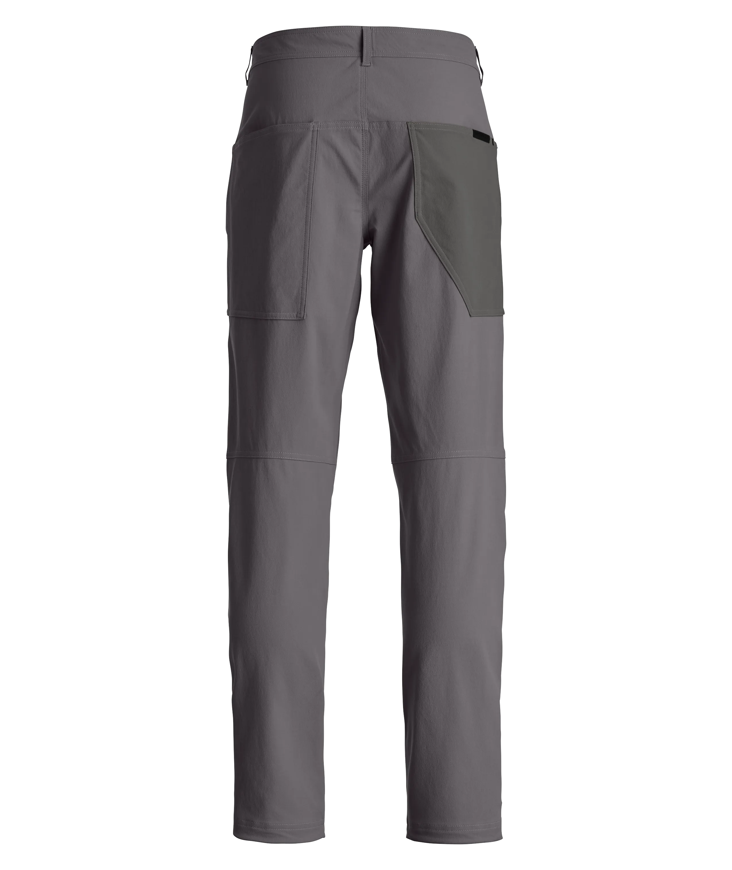 AFFINITY PLUS PANTS M Clothing, Pants, Jeans