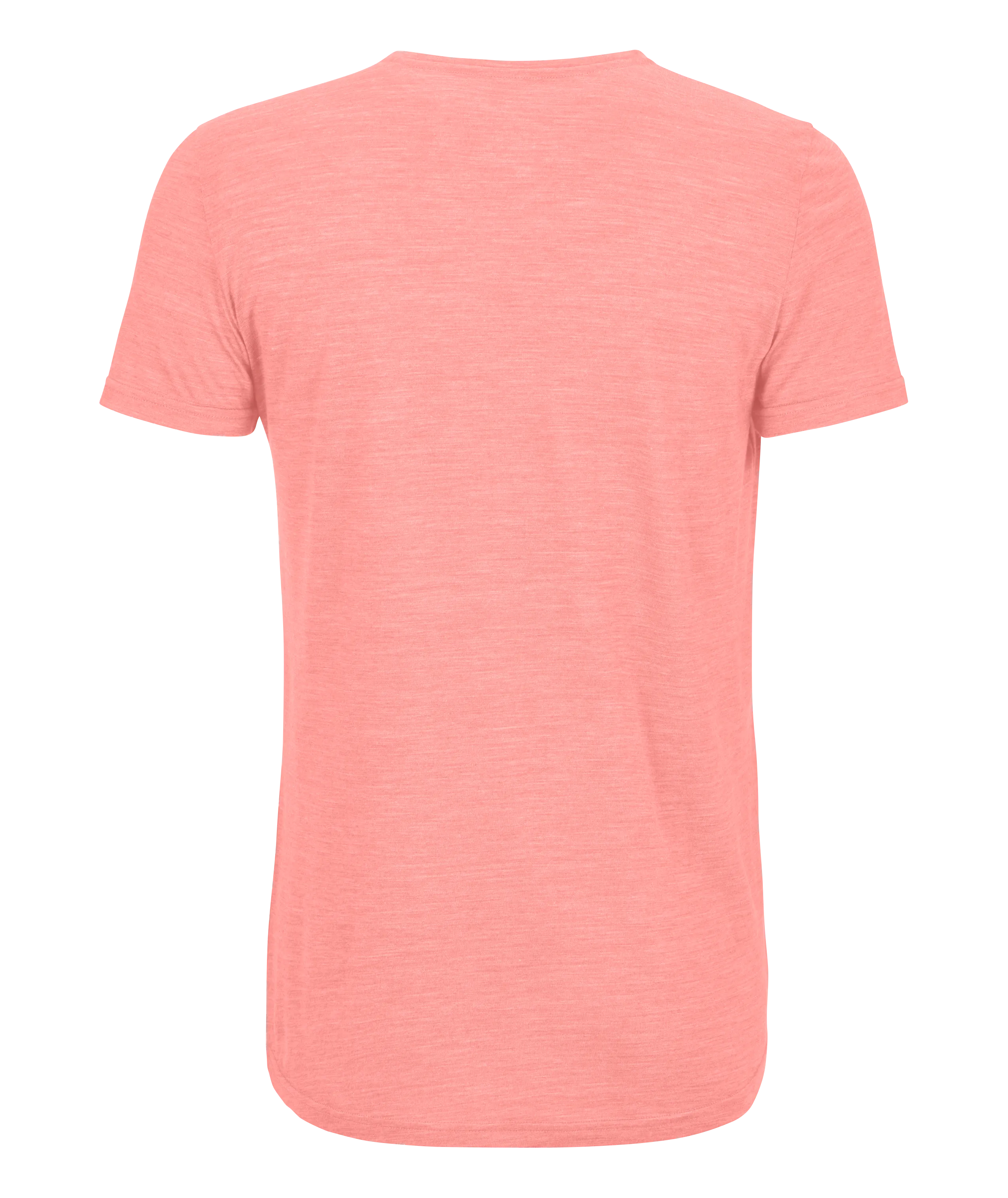 120 COOL TEC CLEAN TS W 120 COOL TEC CLEAN TS W