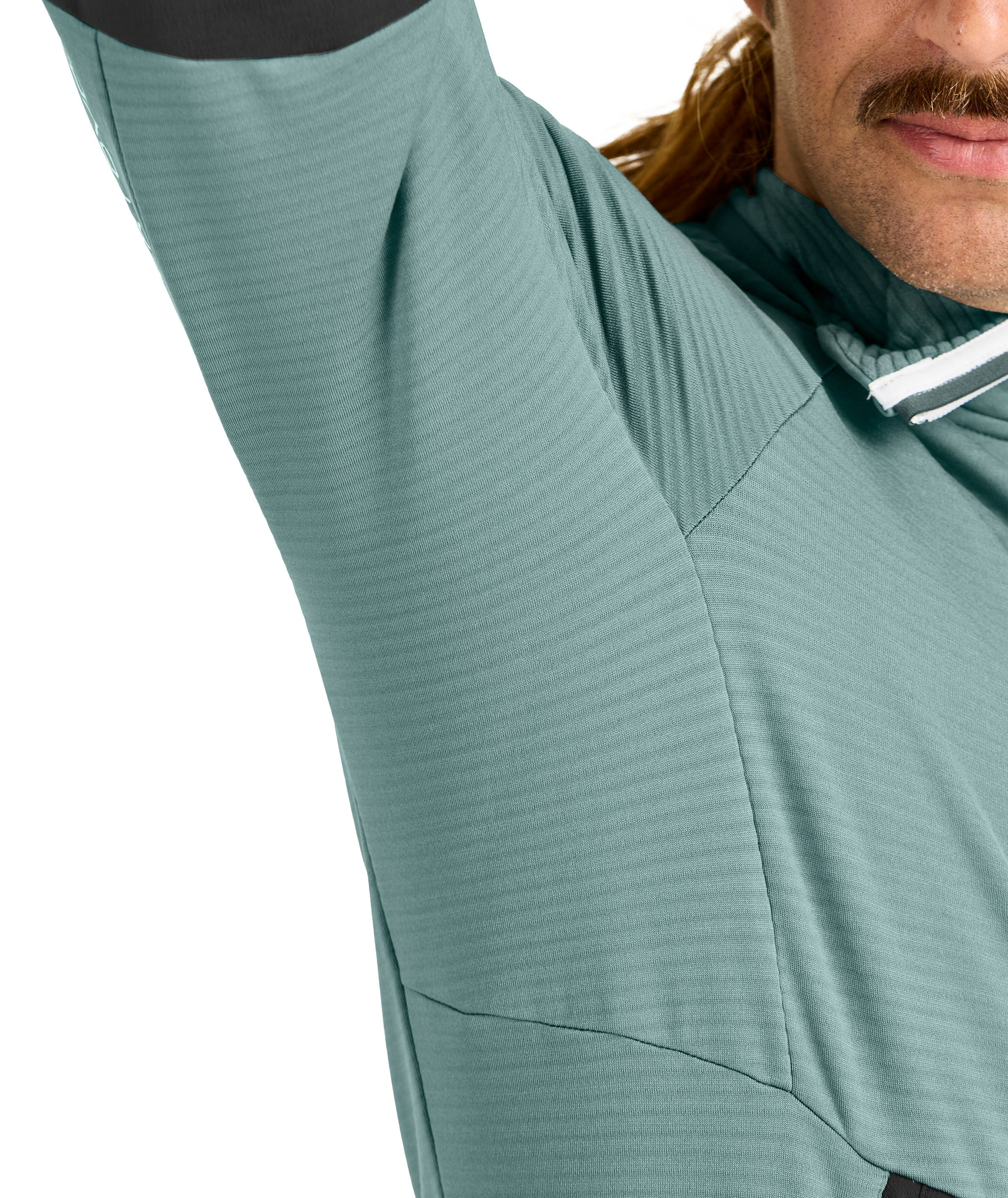 87312-FLEECE_RIB_HOODY_M-D-04.jpg 87312-FLEECE_RIB_HOODY_M-D-04.jpg