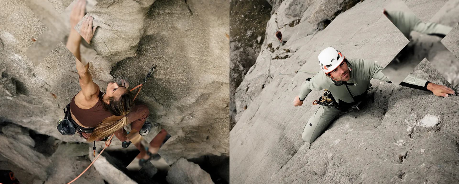 Outdoors, Climbing, Person, Rock Climbing, Man
