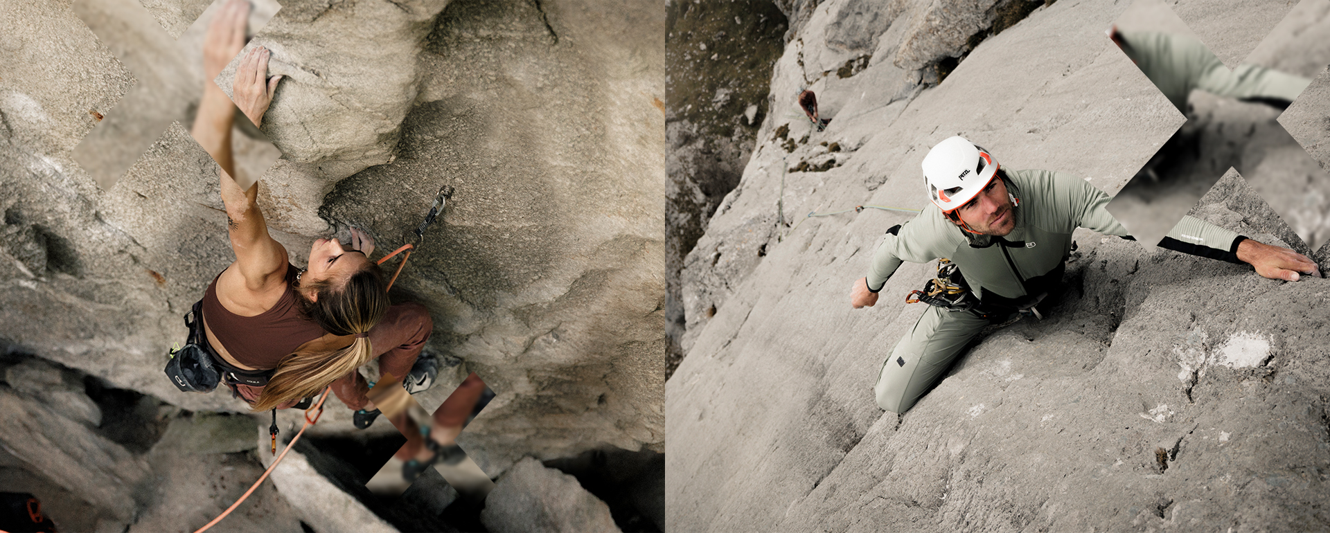 260120_LP_SportartenPlus_Climbing_Header_1920x770_SZE Outdoors, Climbing, Person, Rock Climbing, Man