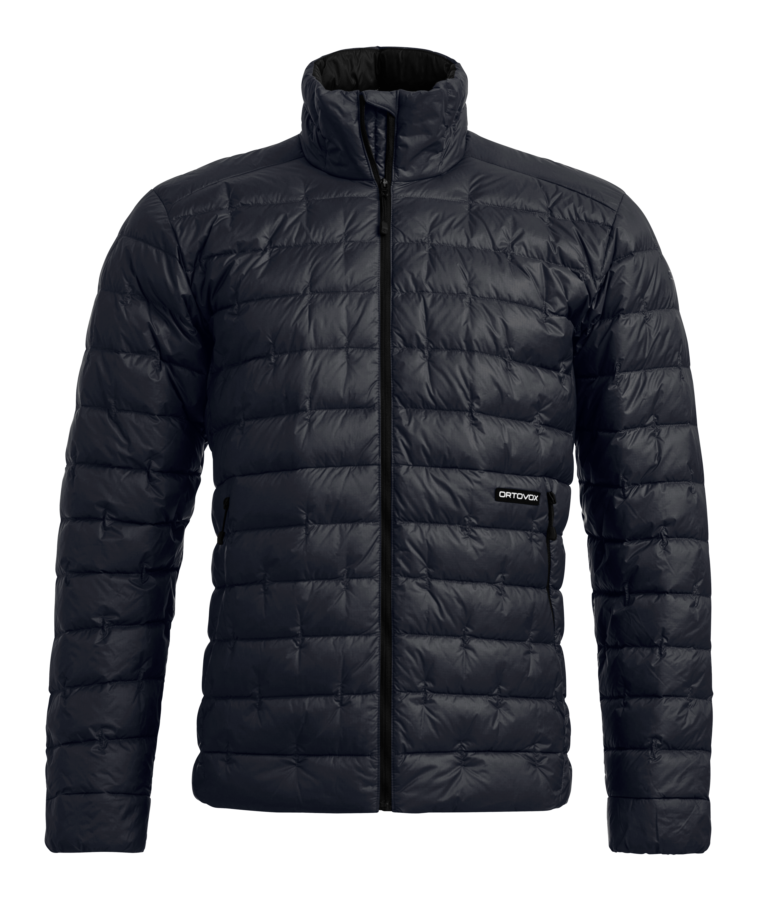 VENET SWISSWOOL 60 JACKET M | blue nunatak | XL | 4255736262765