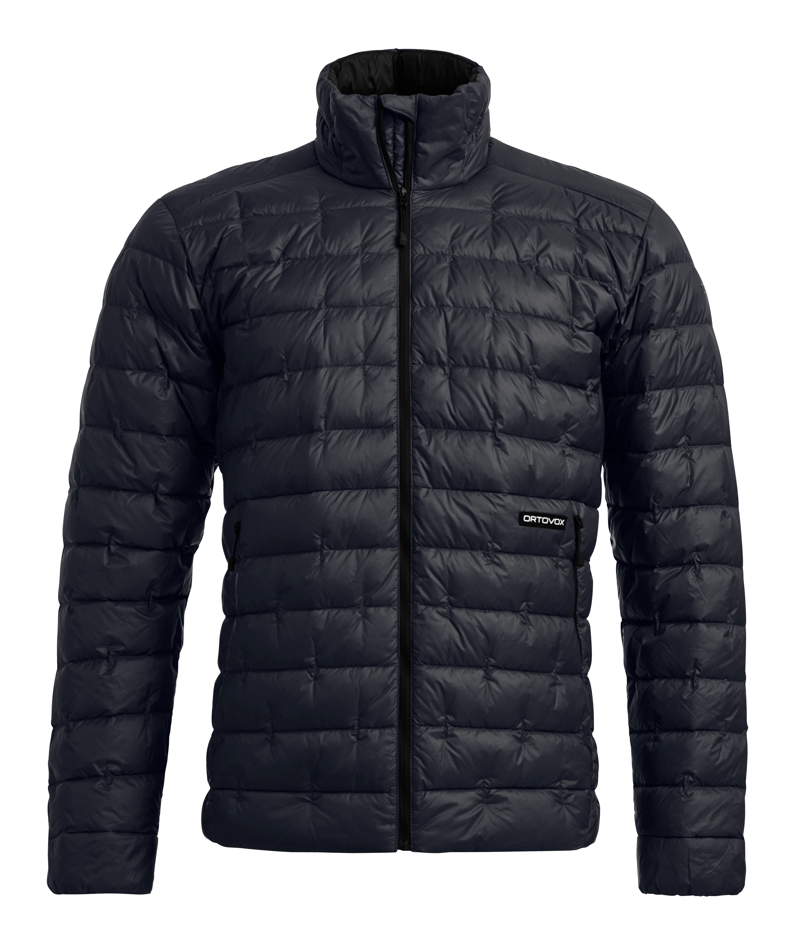 DOWNWOOL 180 JACKET M DOWNWOOL 180 JACKET M