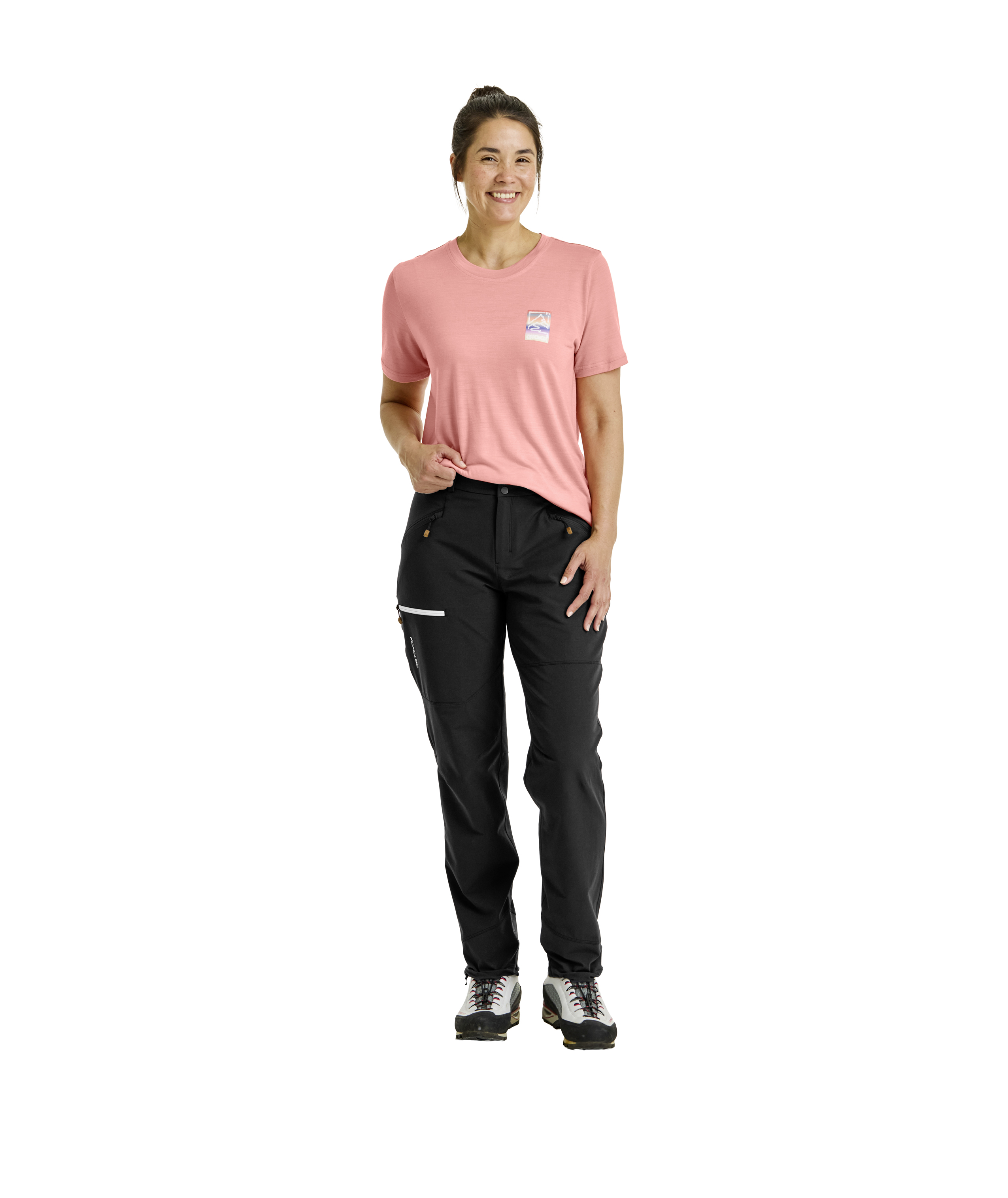 88205-140_COOL_MTN_GRADIENT_TS_W-M-01.jpg 88205-140_COOL_MTN_GRADIENT_TS_W-M-01.jpg