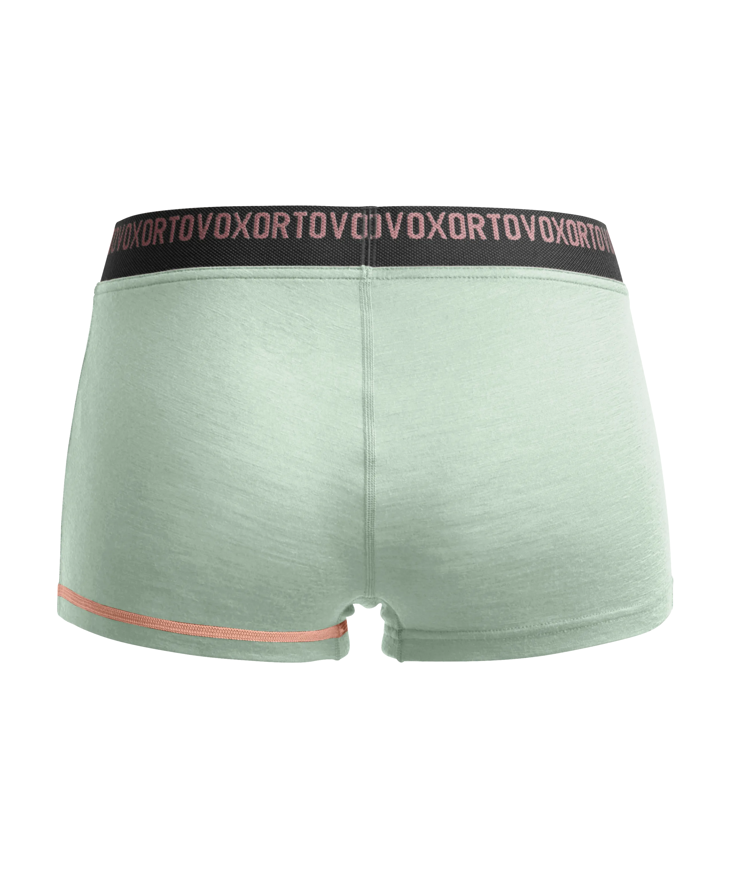185 ROCK'N'WOOL HOT PANTS W Clothing, Underwear, Shorts, Lingerie, Clothing, Underwear, Shorts