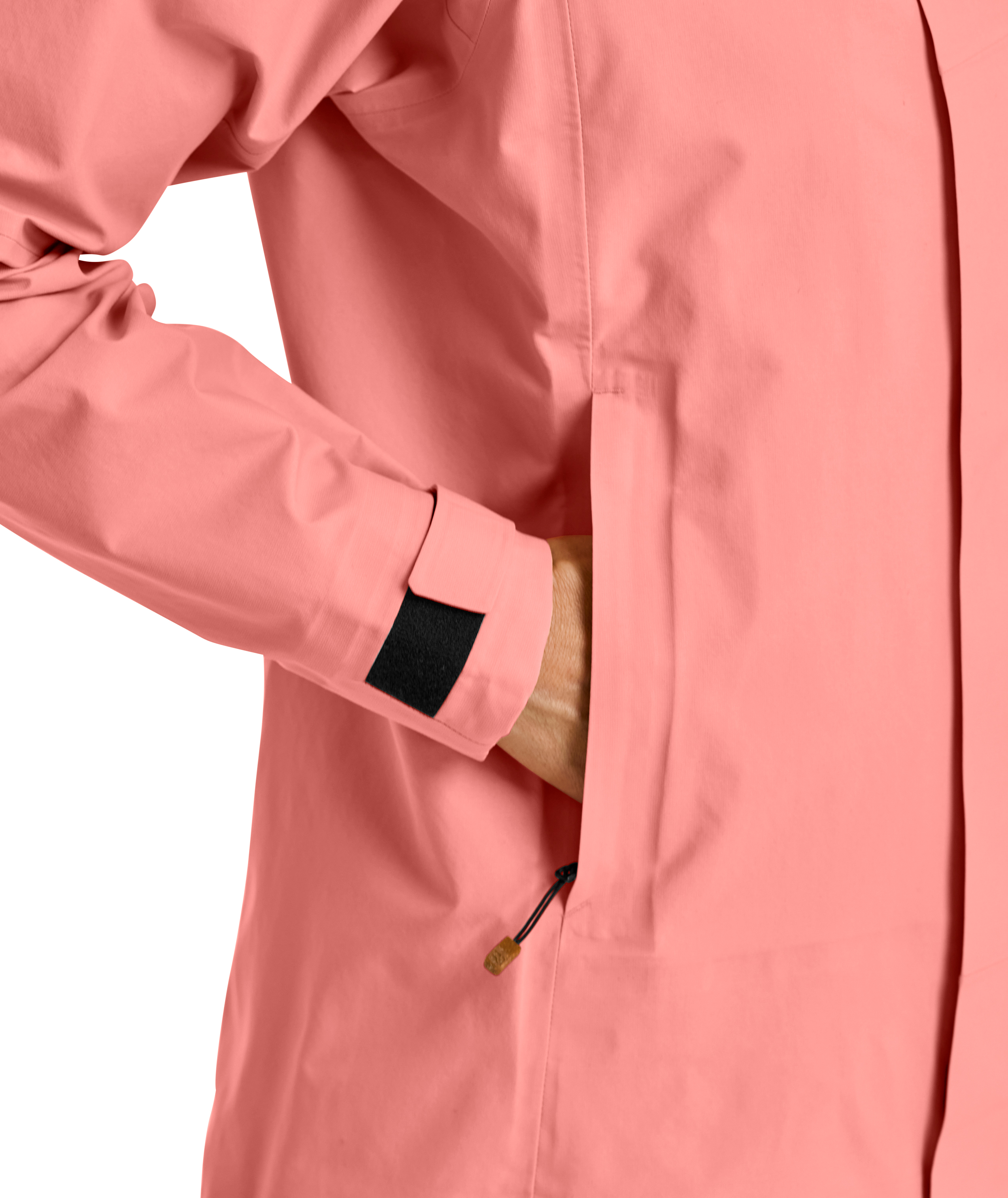 70259-SECEDA_3L_JACKET_W-D-01.jpg 70259-SECEDA_3L_JACKET_W-D-01.jpg