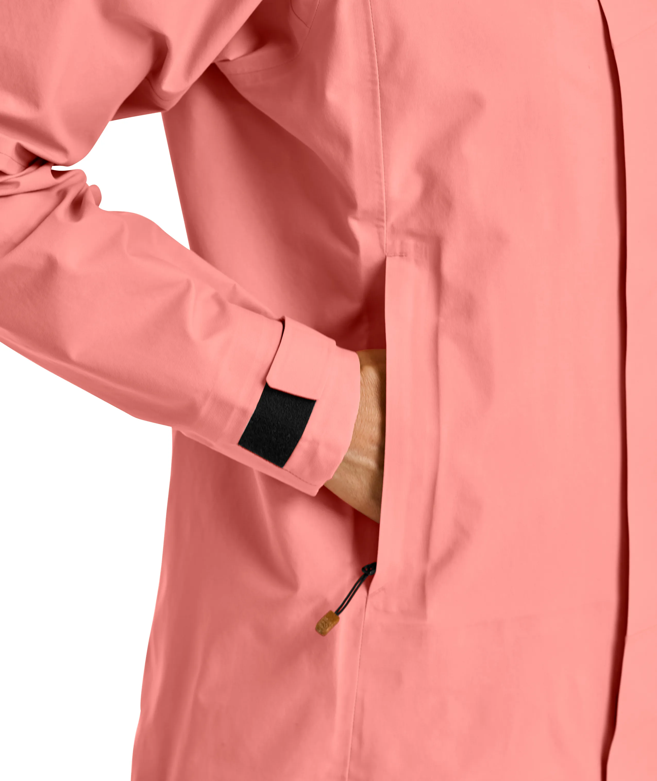 70259-SECEDA_3L_JACKET_W-D-01.jpg 70259-SECEDA_3L_JACKET_W-D-01.jpg