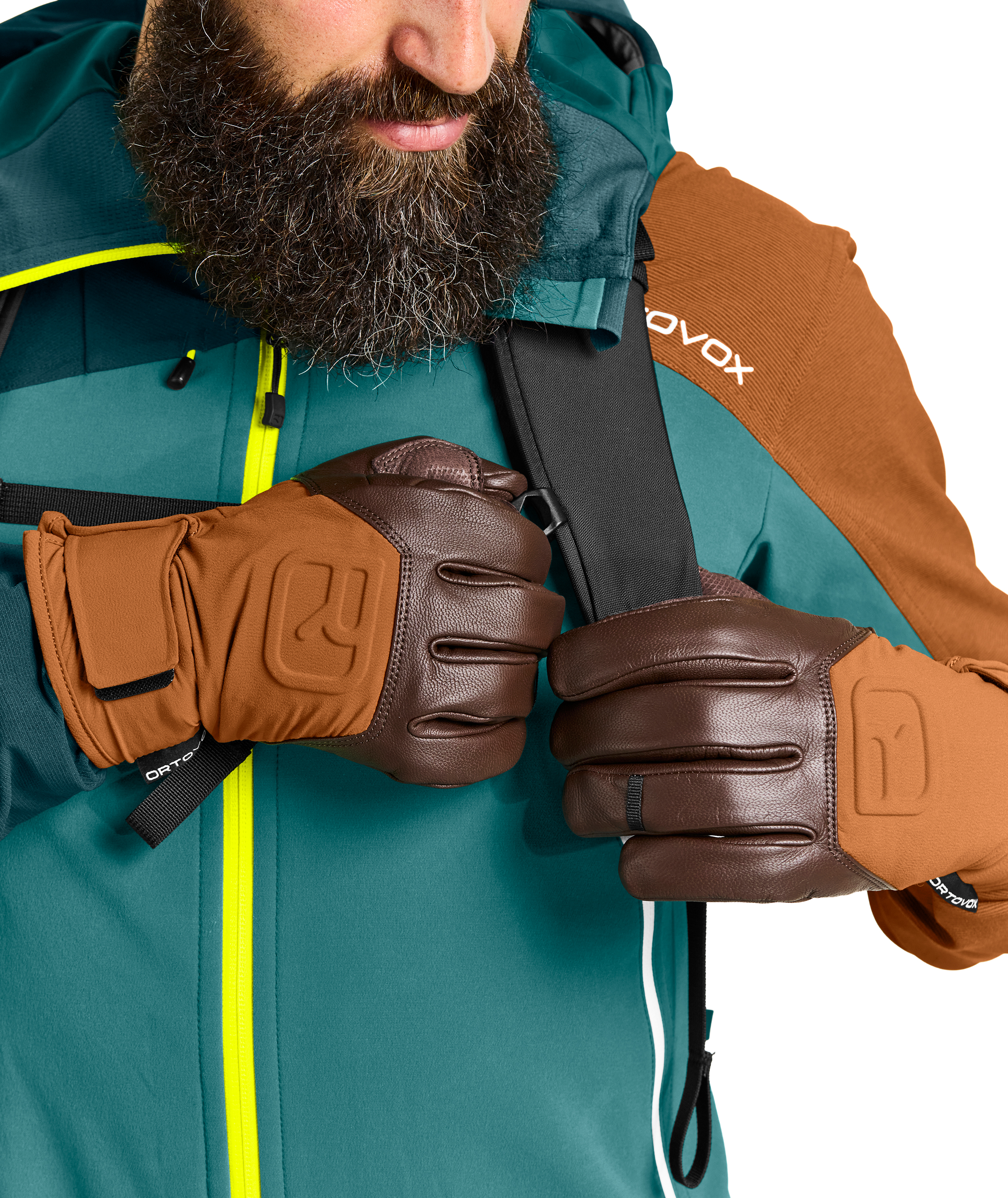 56404-70601-ALPINE_PRO_GLOVE_sly_fox-D-01.jpg 56404-70601-ALPINE_PRO_GLOVE_sly_fox-D-01.jpg
