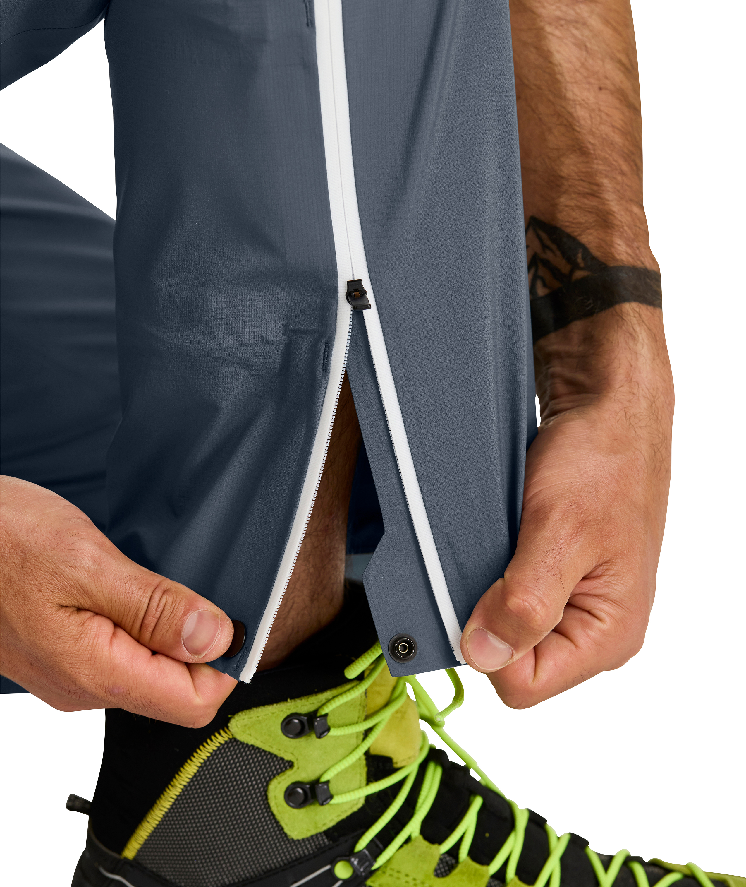 70253-WESTALPEN_3L_LIGHT_PANTS_M-D-05.jpg 70253-WESTALPEN_3L_LIGHT_PANTS_M-D-05.jpg