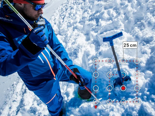 csm_1e6fc02a16699607f5f2c44a13c5addc0b25cd24-4-3-0-0_7f897db29c@2x csm_1e6fc02a16699607f5f2c44a13c5addc0b25cd24-4-3-0-0_7f897db29c@2x