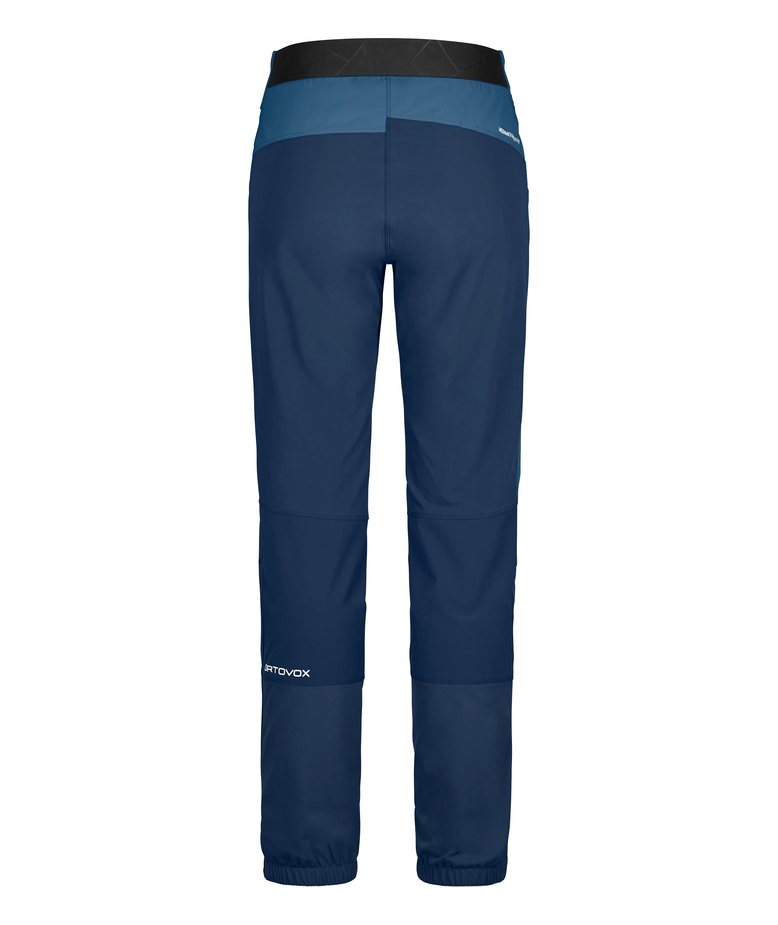 PUNTA BERRINO PANTS W Clothing, Pants, Jeans, Clothing, Pants