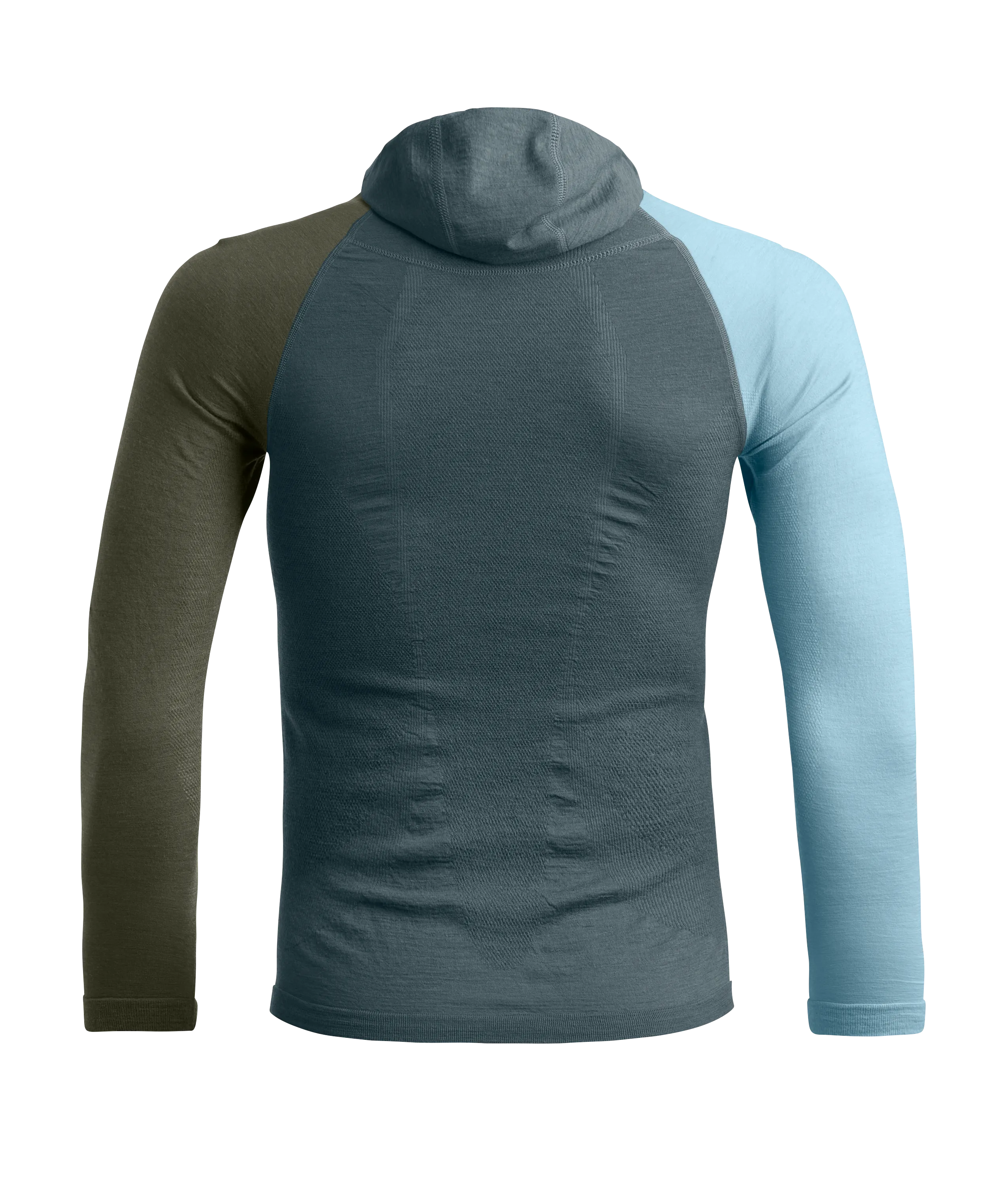 120 COMP LIGHT HOODY M 120 COMP LIGHT HOODY M