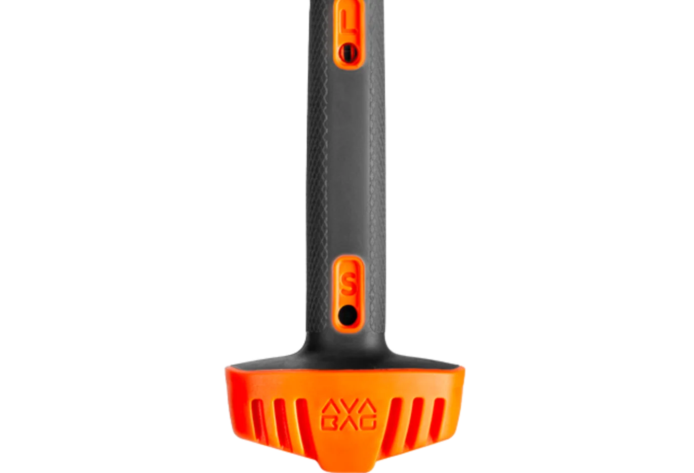 AVABAG_einstellbar@2x AVABAG_einstellbar@2x